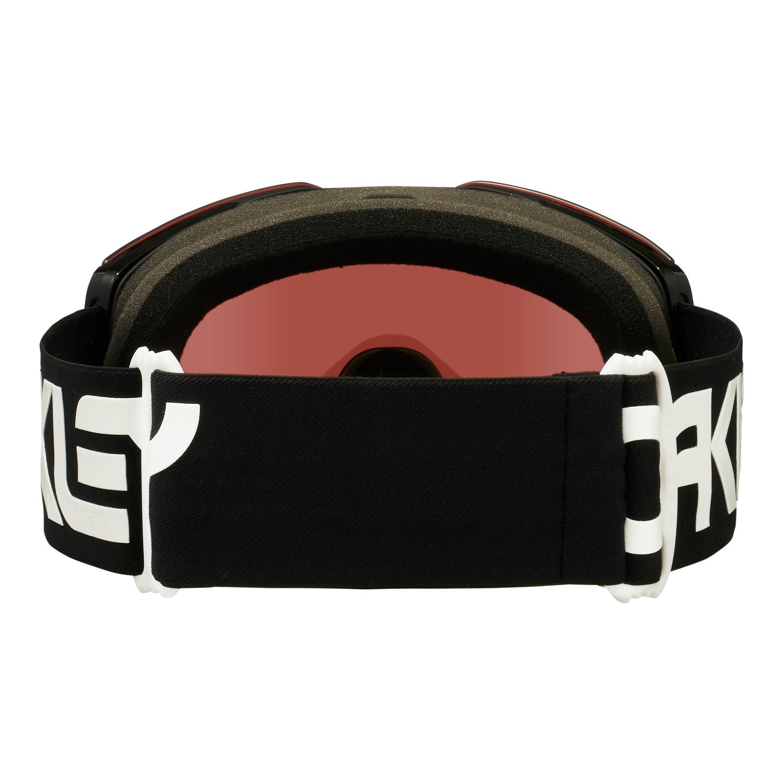 Fall Line L Snow Goggle