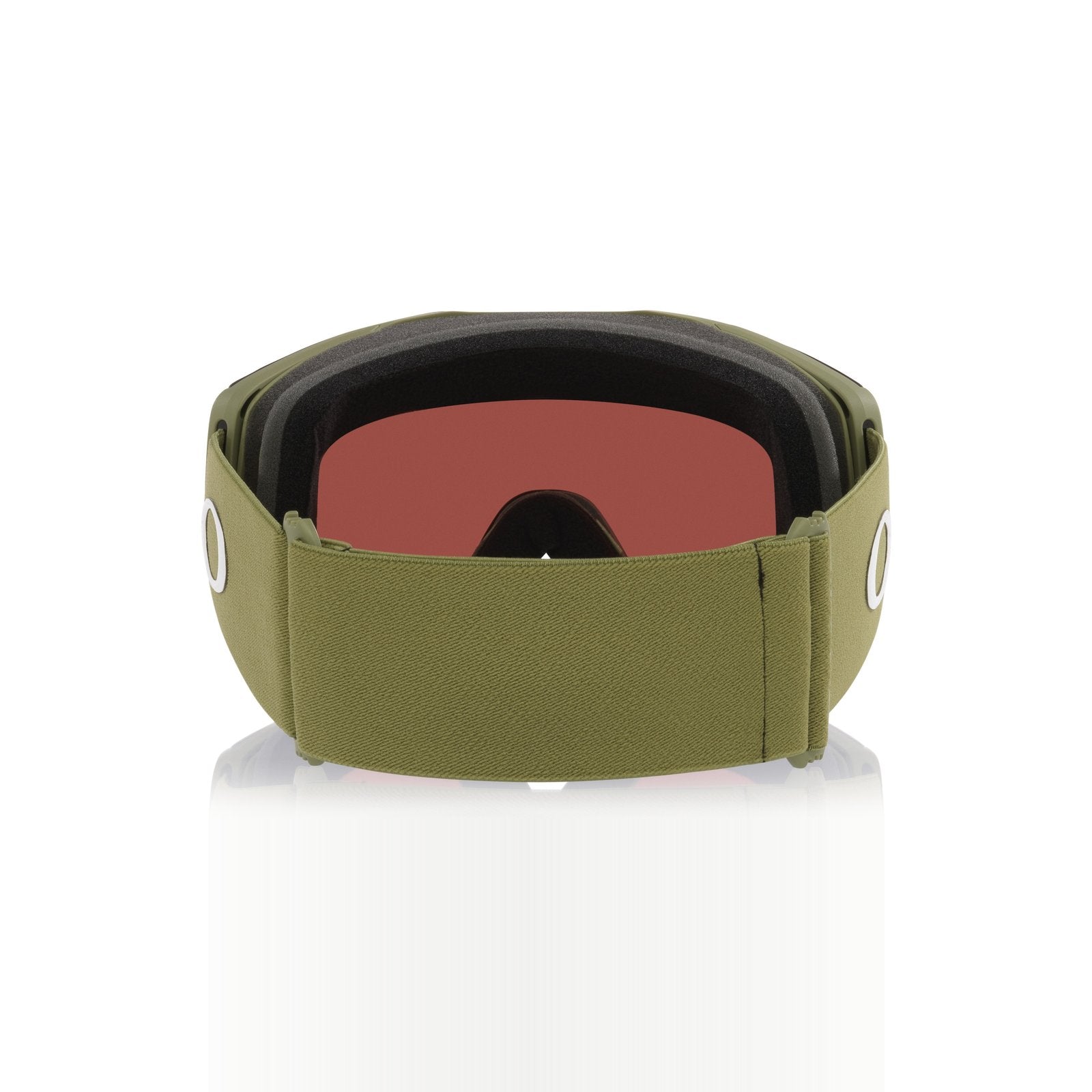 Fall Line L Snow Goggle