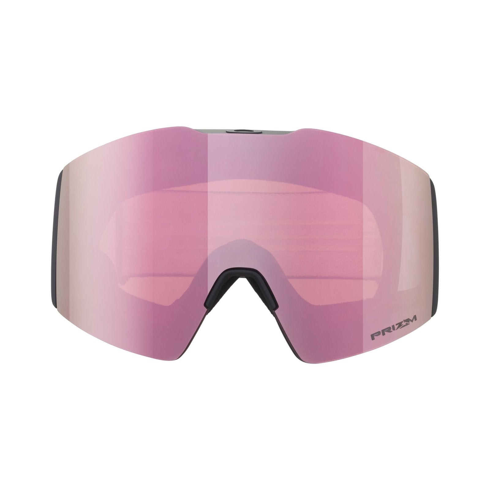 Fall Line L Snow Goggle