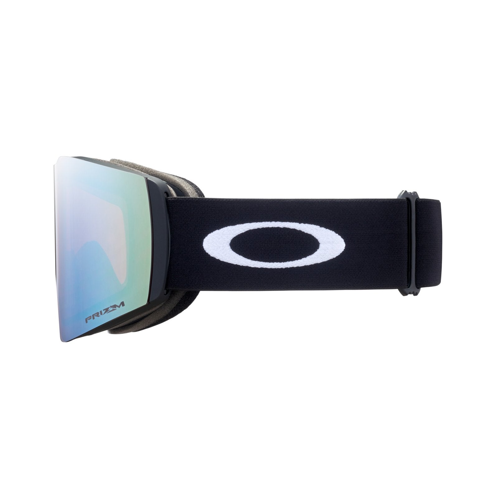 Fall Line L Snow Goggle