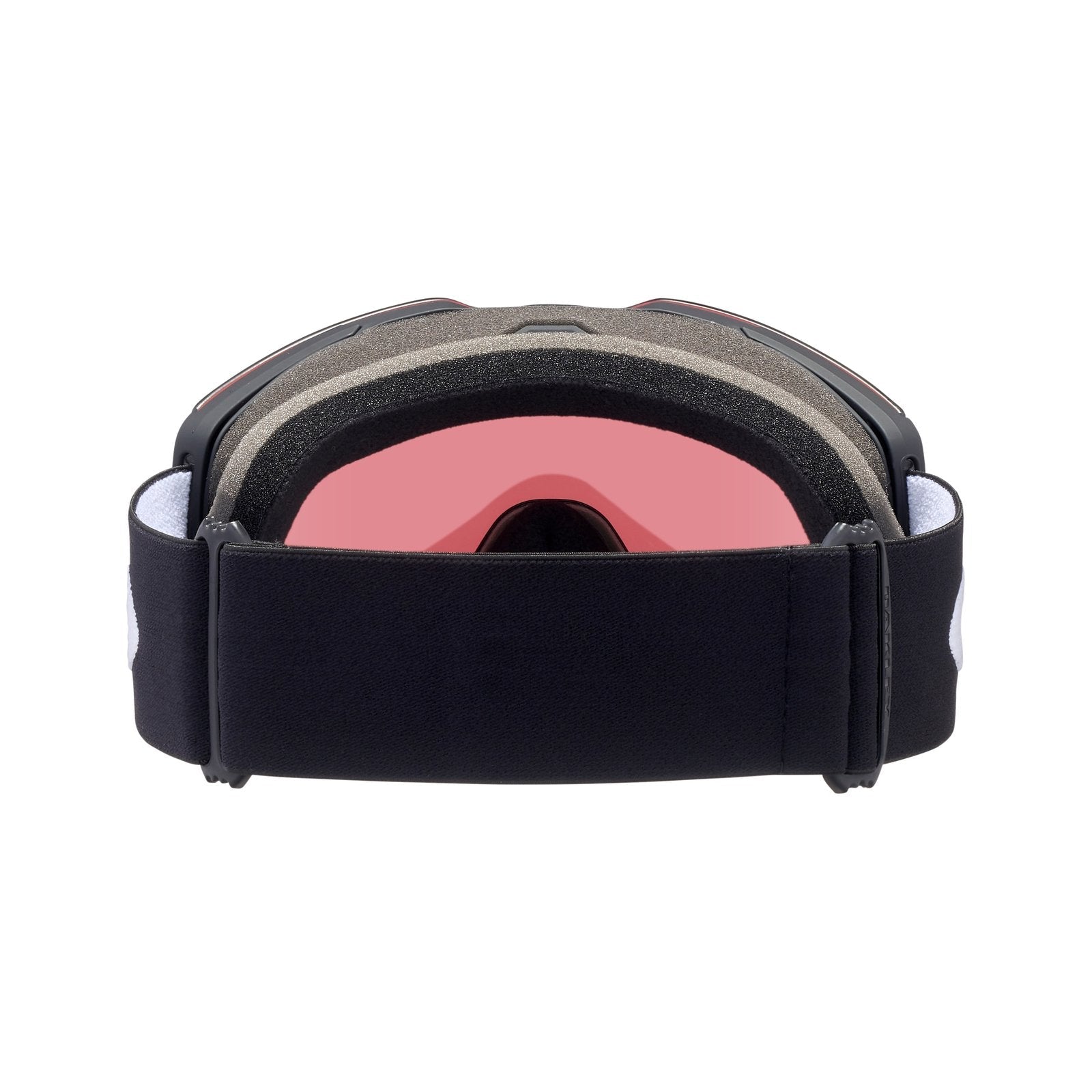Fall Line L Snow Goggle