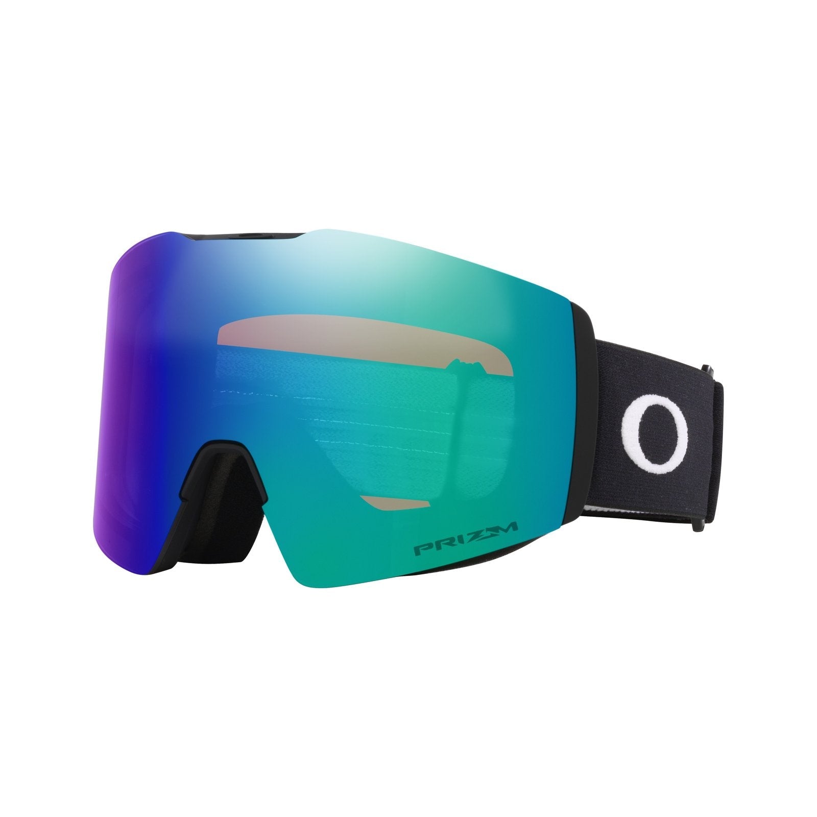 Fall Line L Snow Goggle