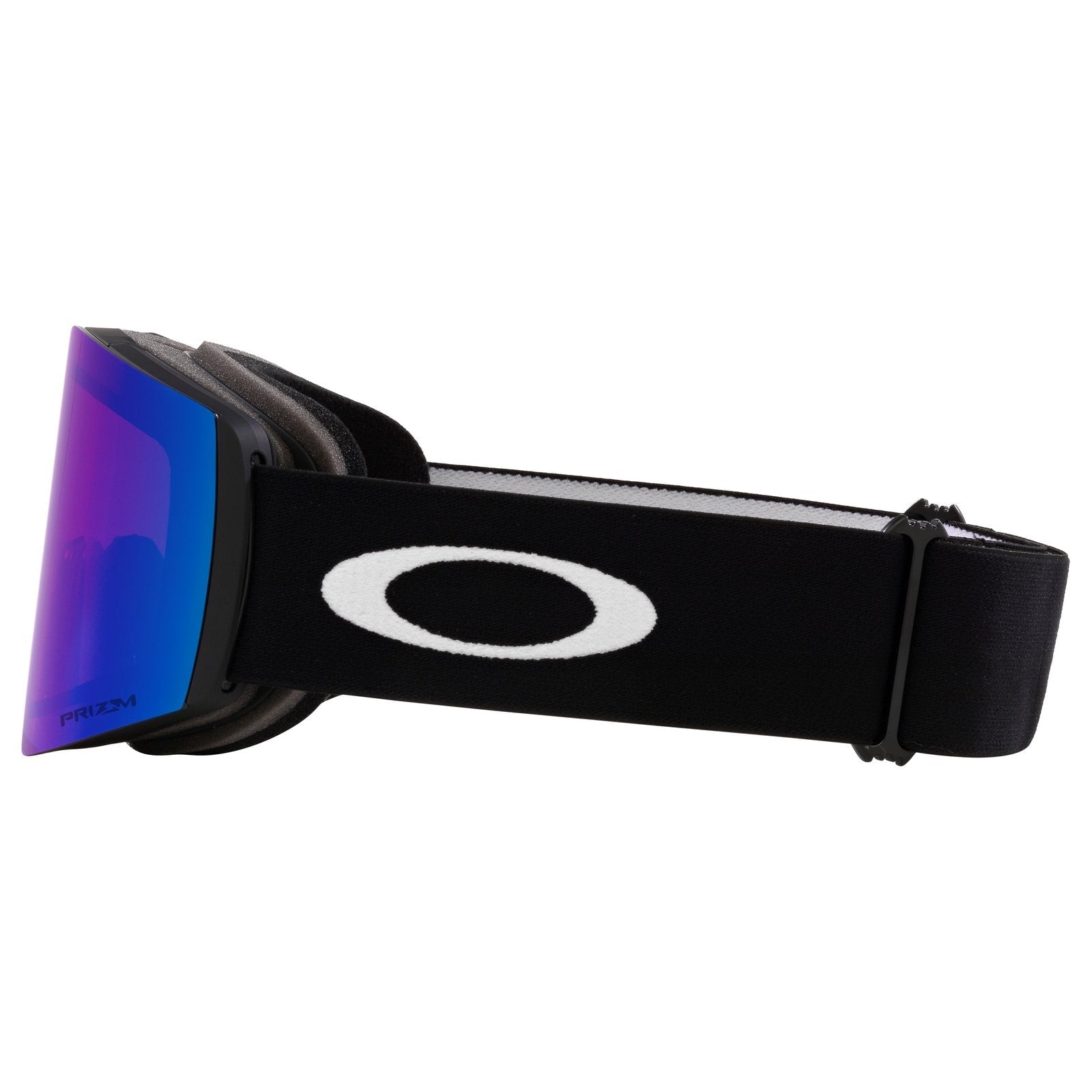 Fall Line L Snow Goggle