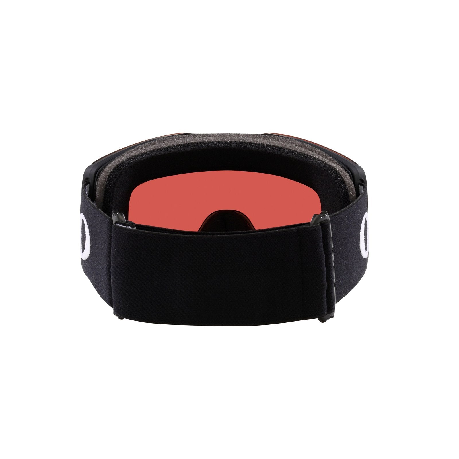 Fall Line L Snow Goggle