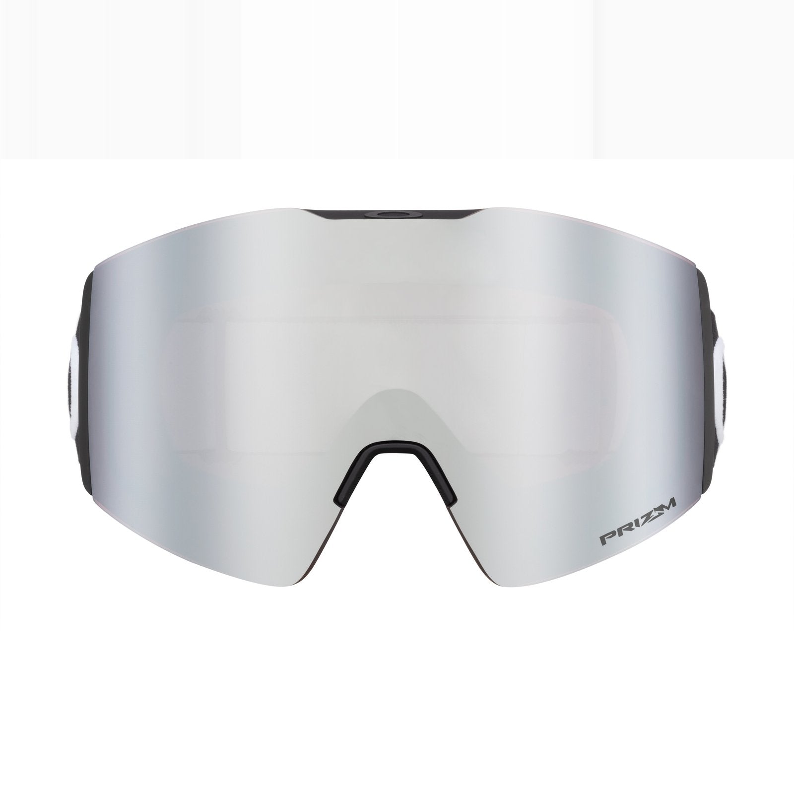 Fall Line L Snow Goggle