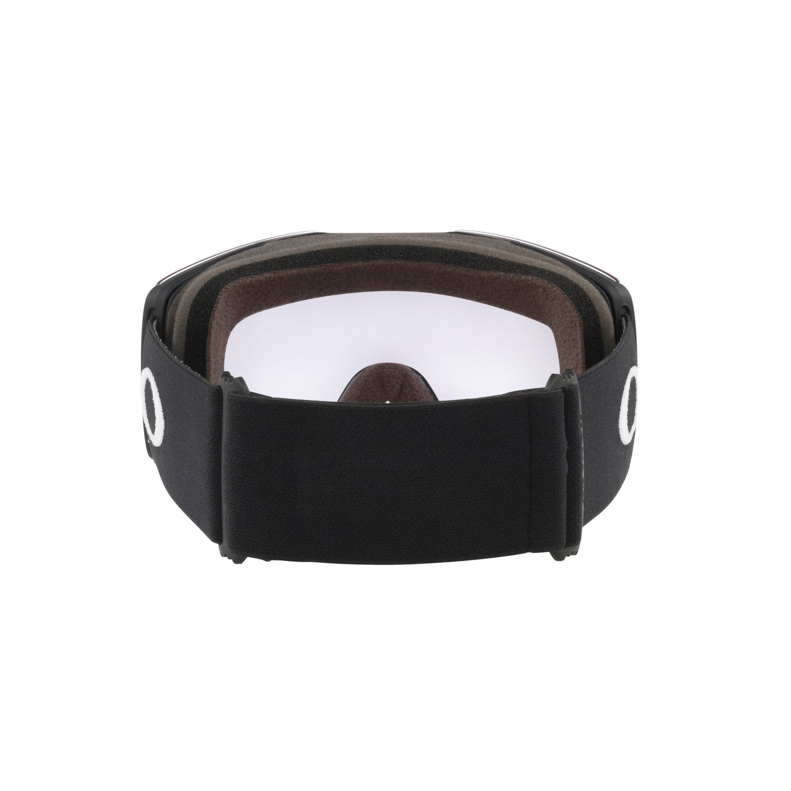Fall Line L Snow Goggle