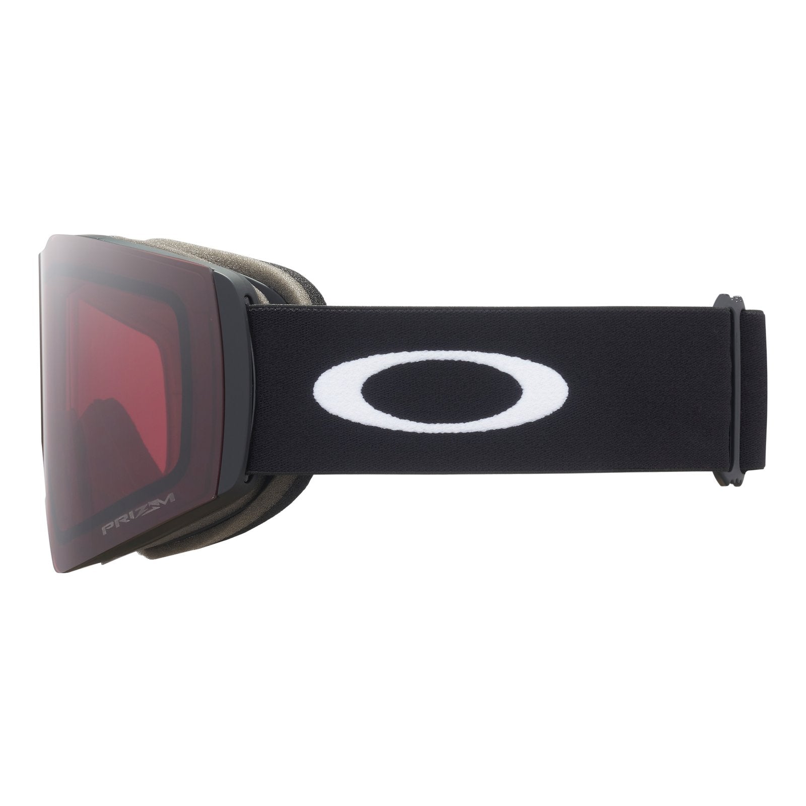 Fall Line L Snow Goggle