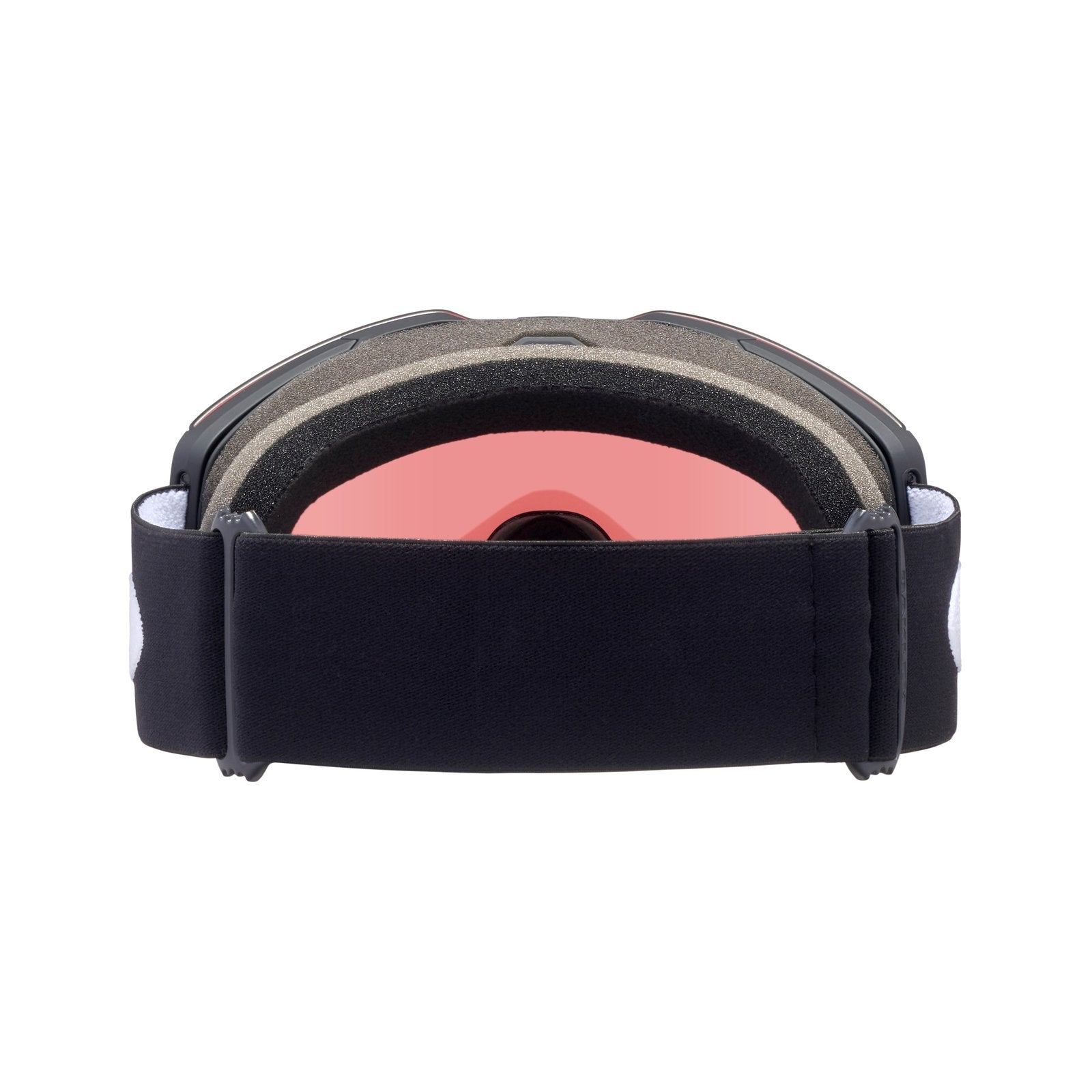 Fall Line L Snow Goggle
