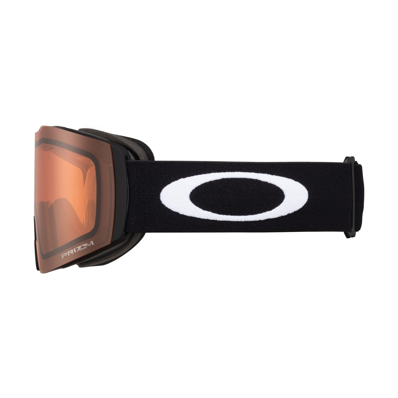 Fall Line L Snow Goggle