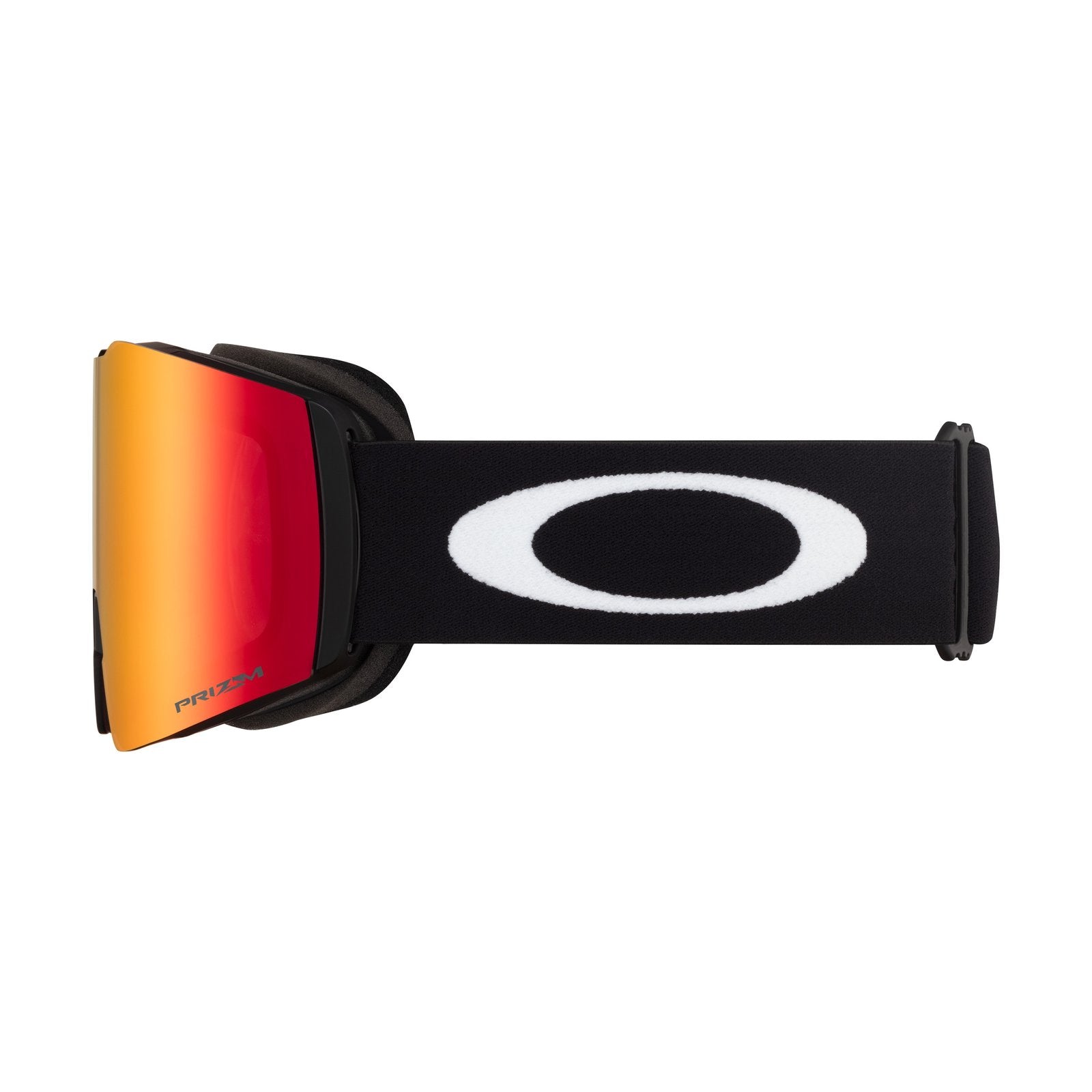 Fall Line L Snow Goggle