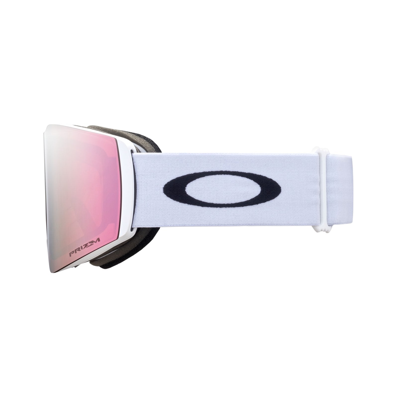 Fall Line L Snow Goggle