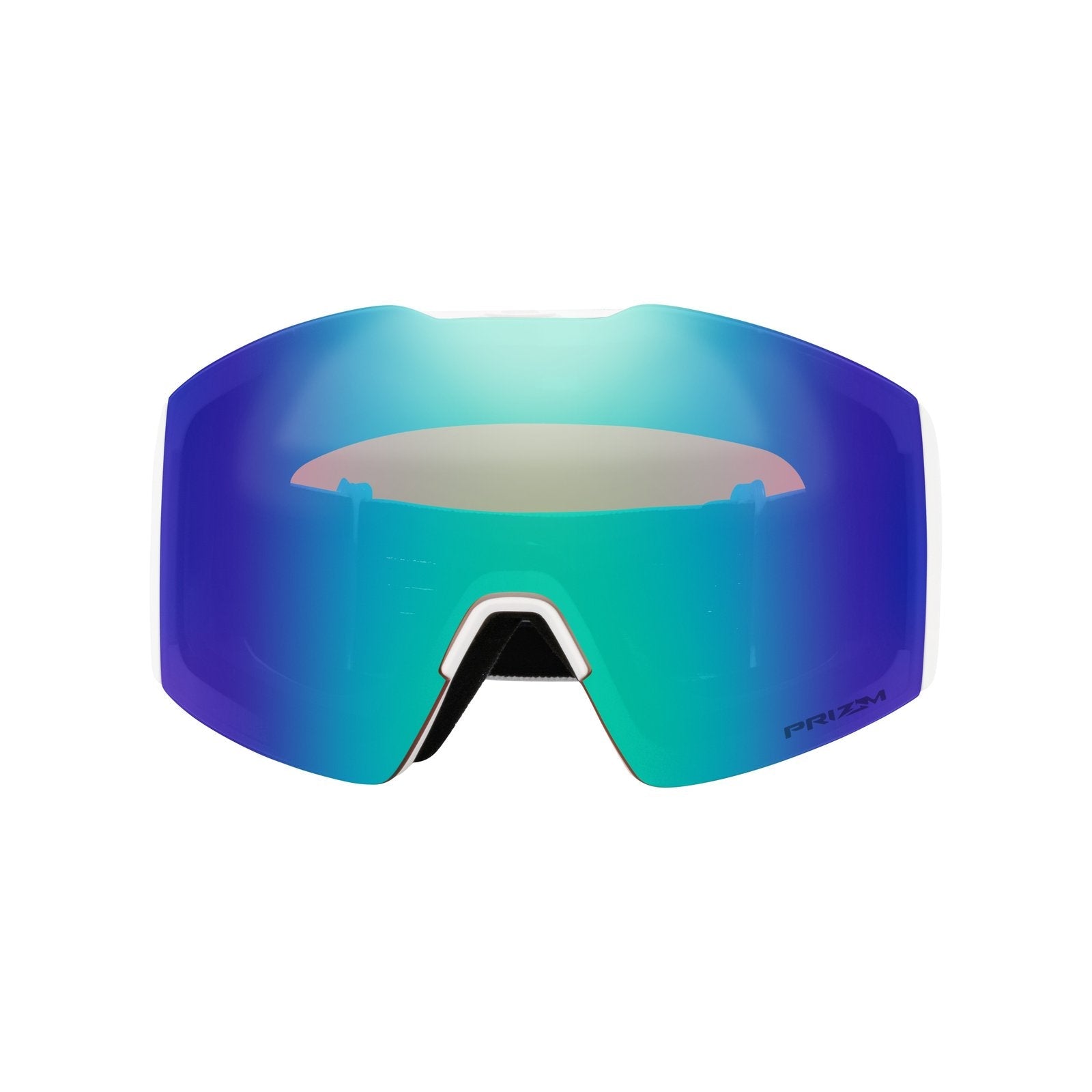 Fall Line L Snow Goggle