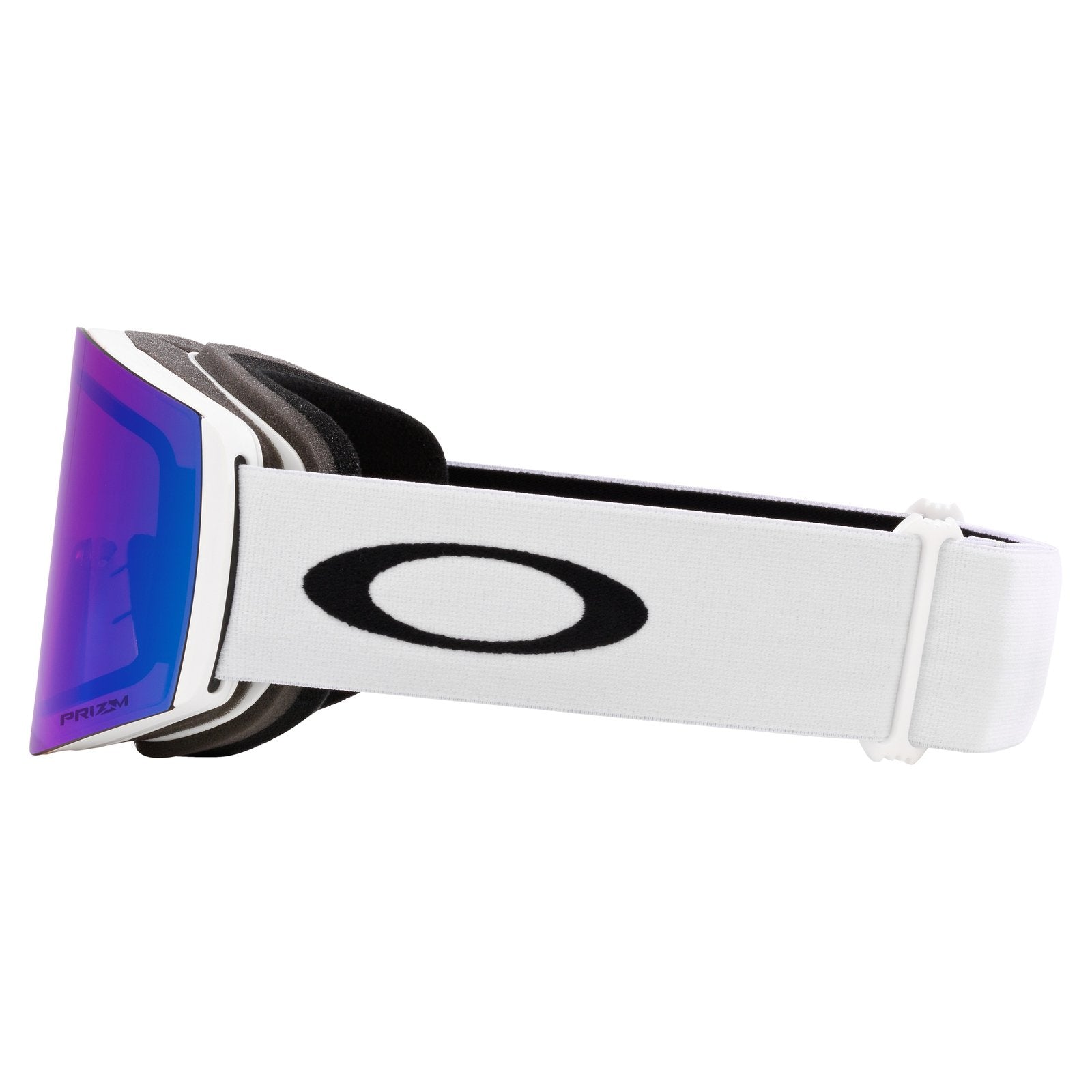Fall Line L Snow Goggle