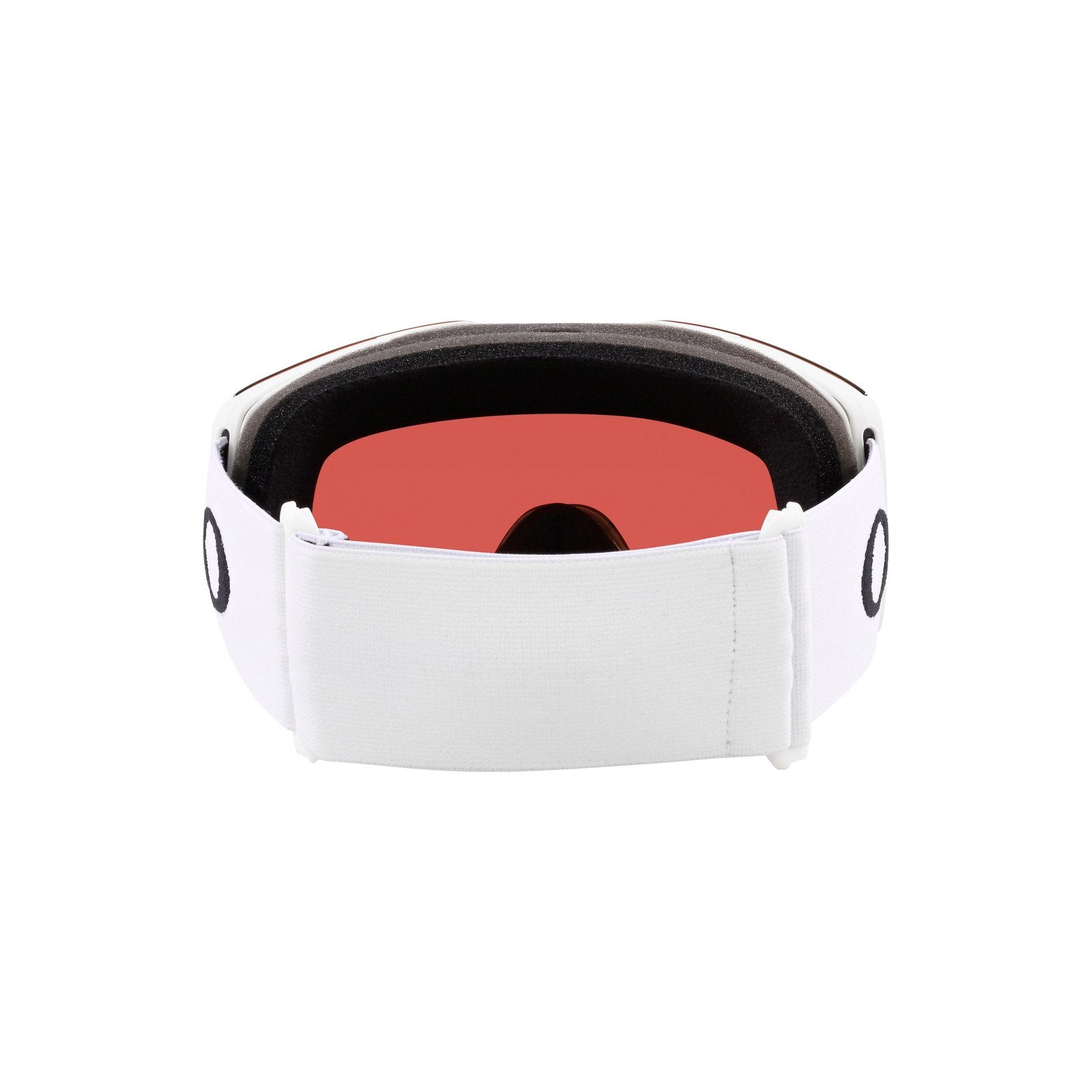Fall Line L Snow Goggle