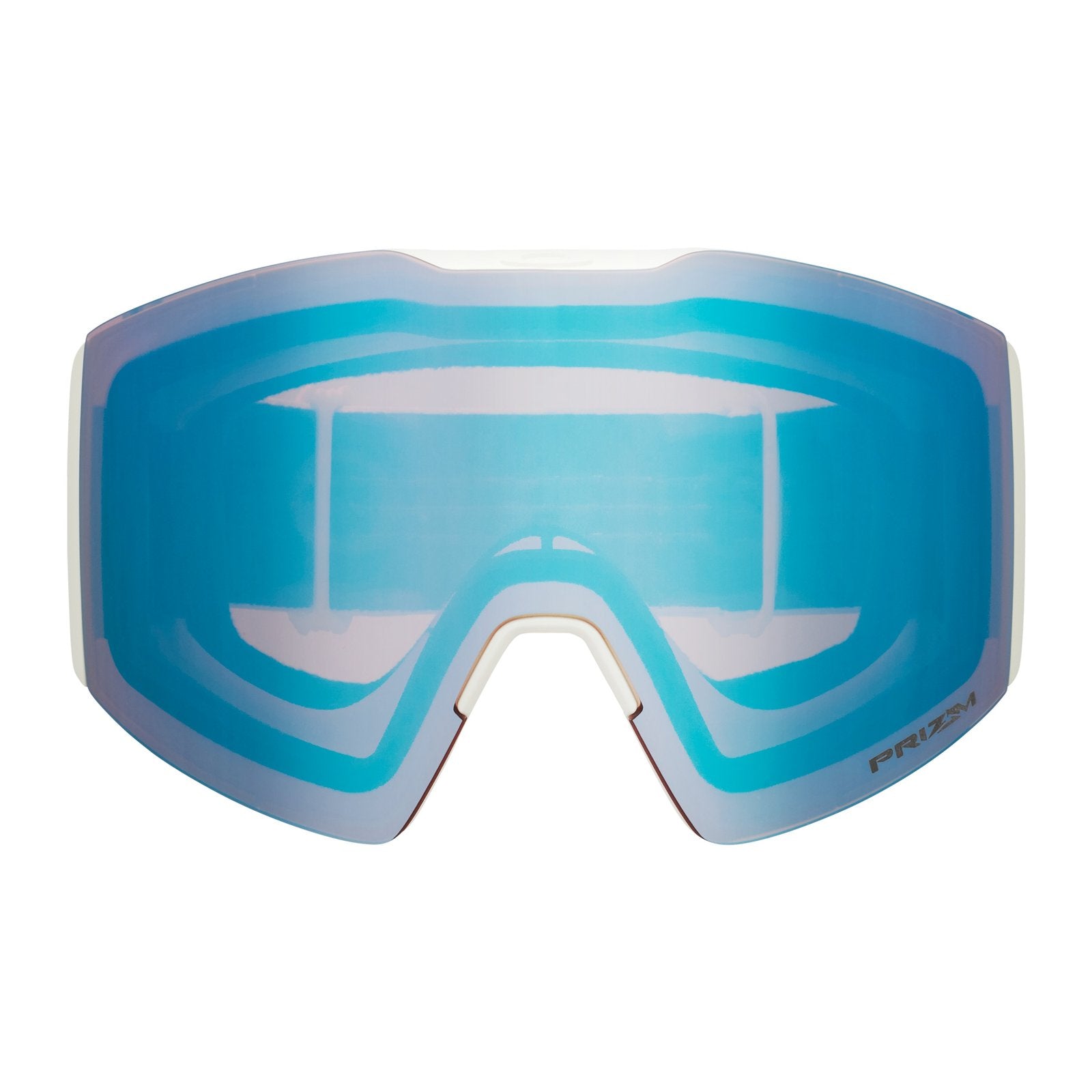 Fall Line L Snow Goggle
