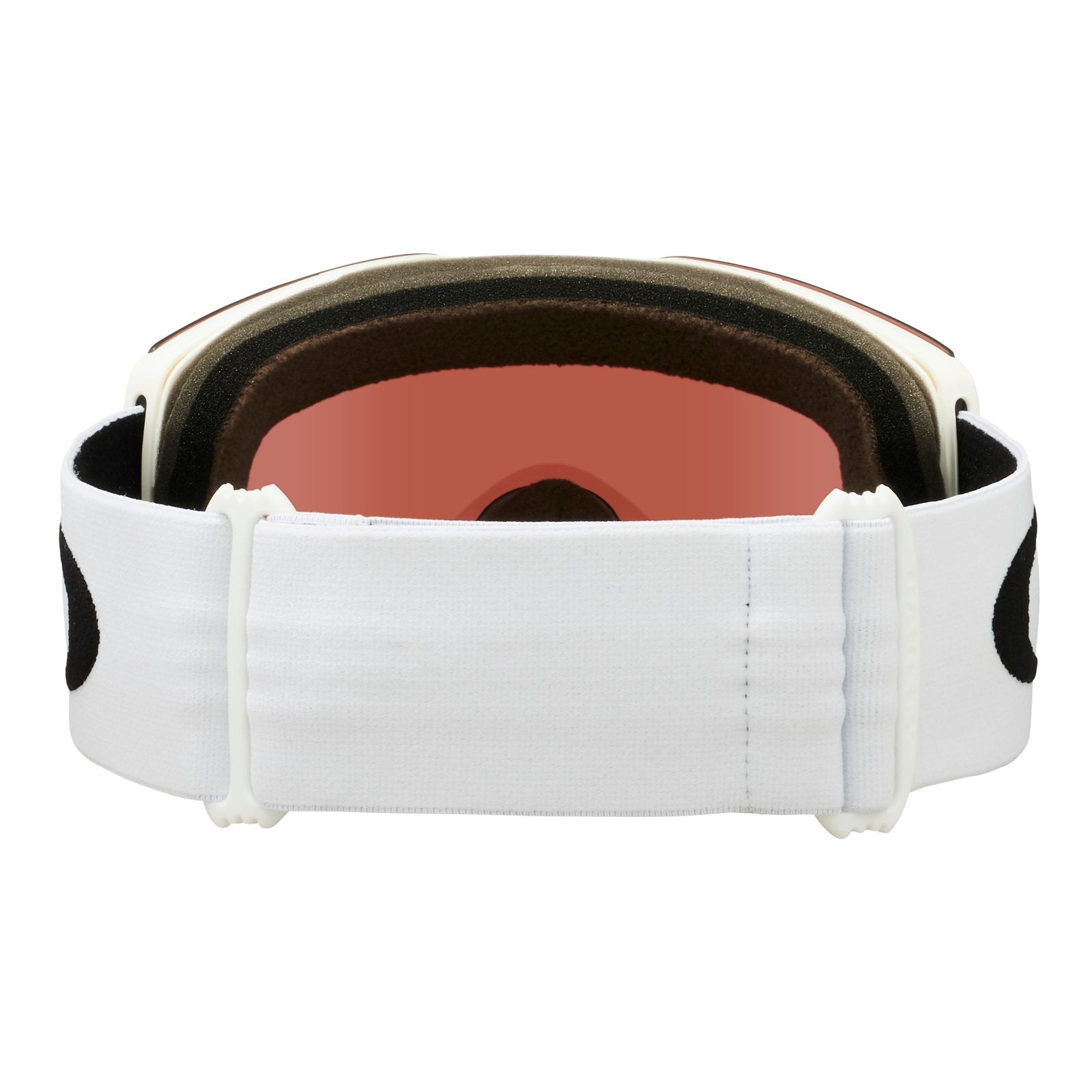 Fall Line L Snow Goggle