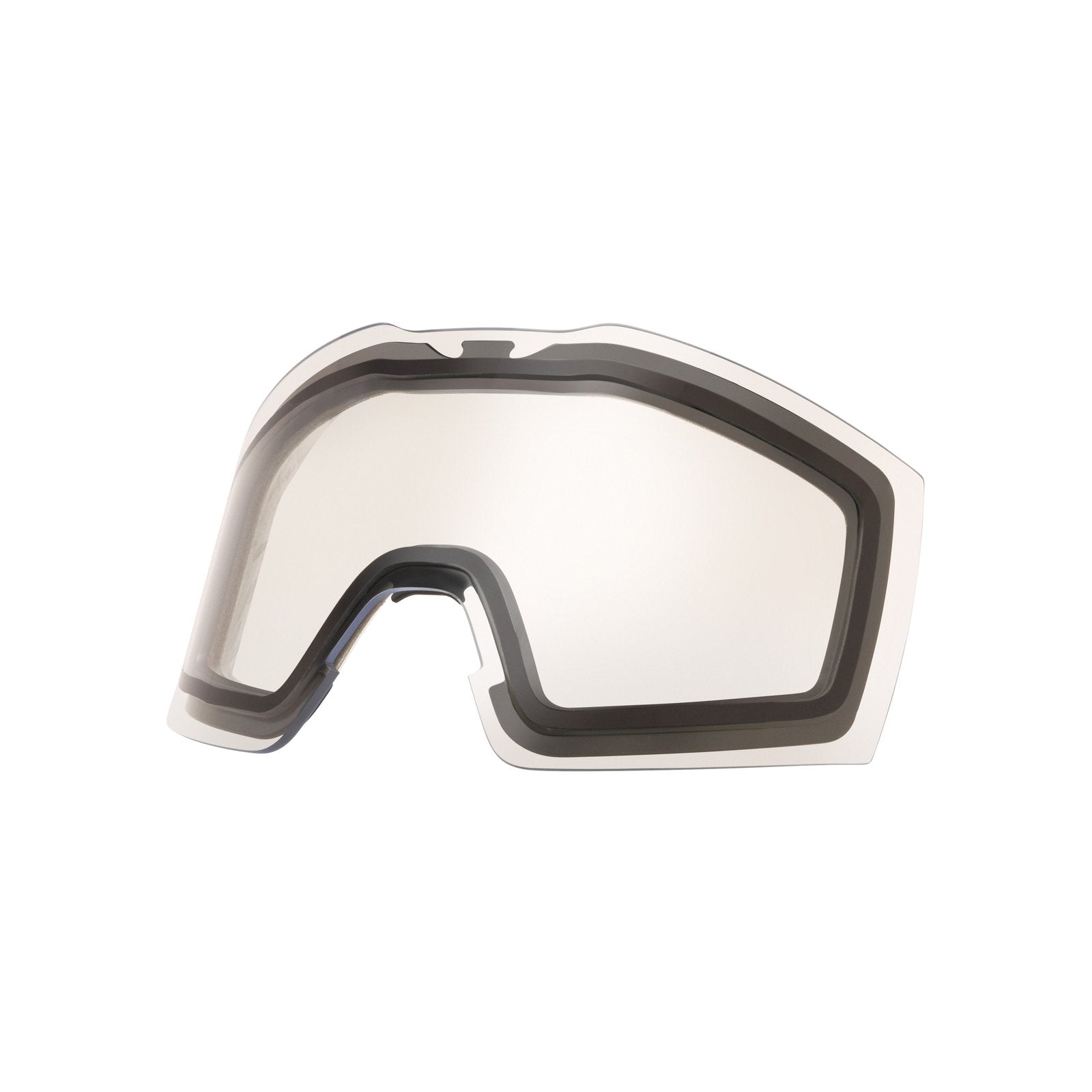 Fall Line M Replacement Lens Clear - Image 1