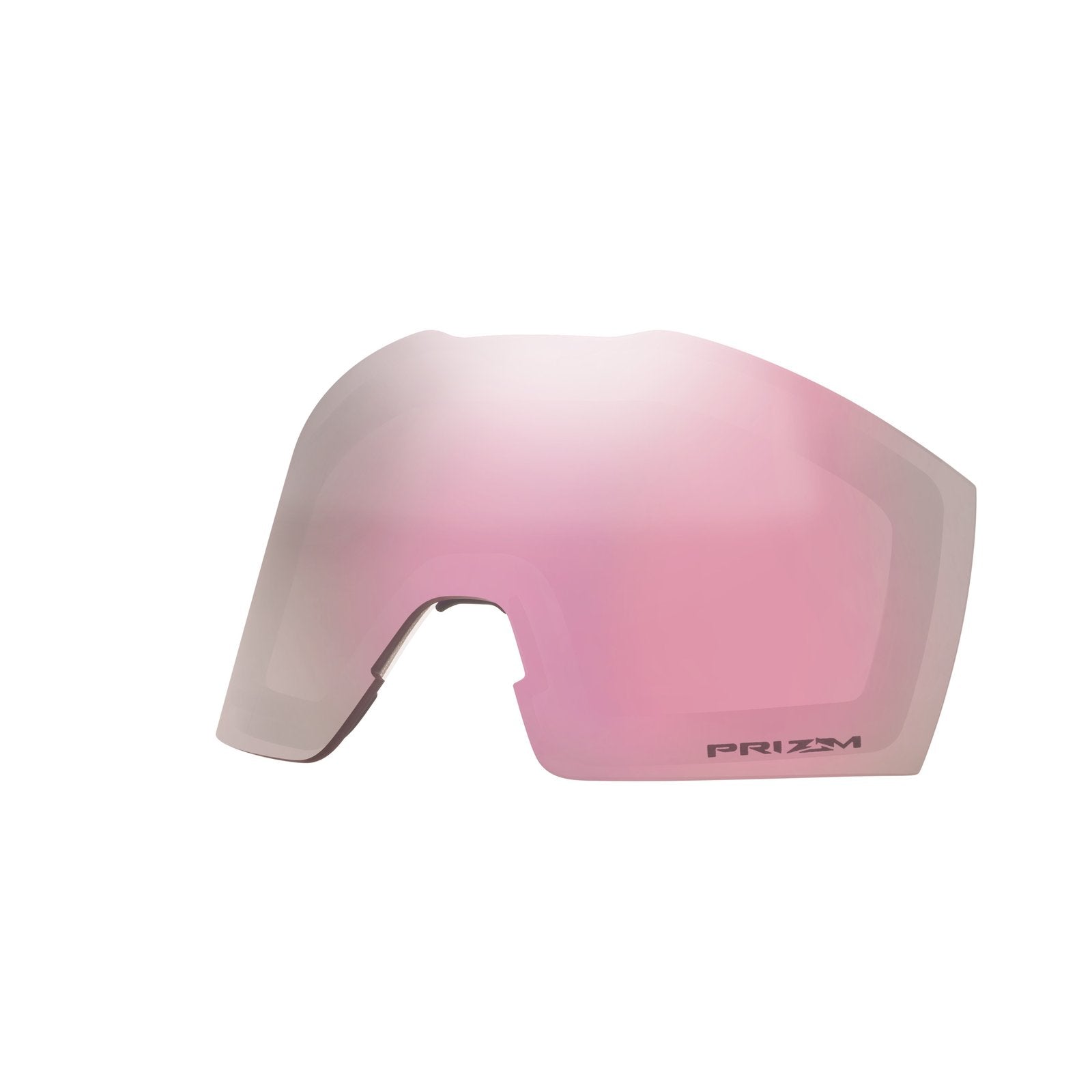 Fall Line M Replacement Lens Prizm Snow Hi Pink - Image 1
