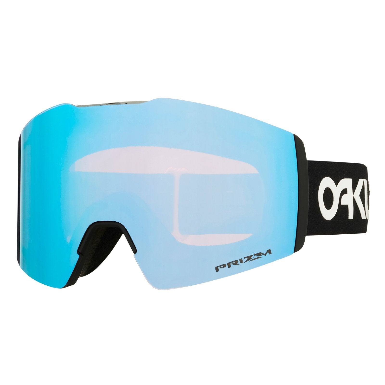 Fall Line M Snow Goggle