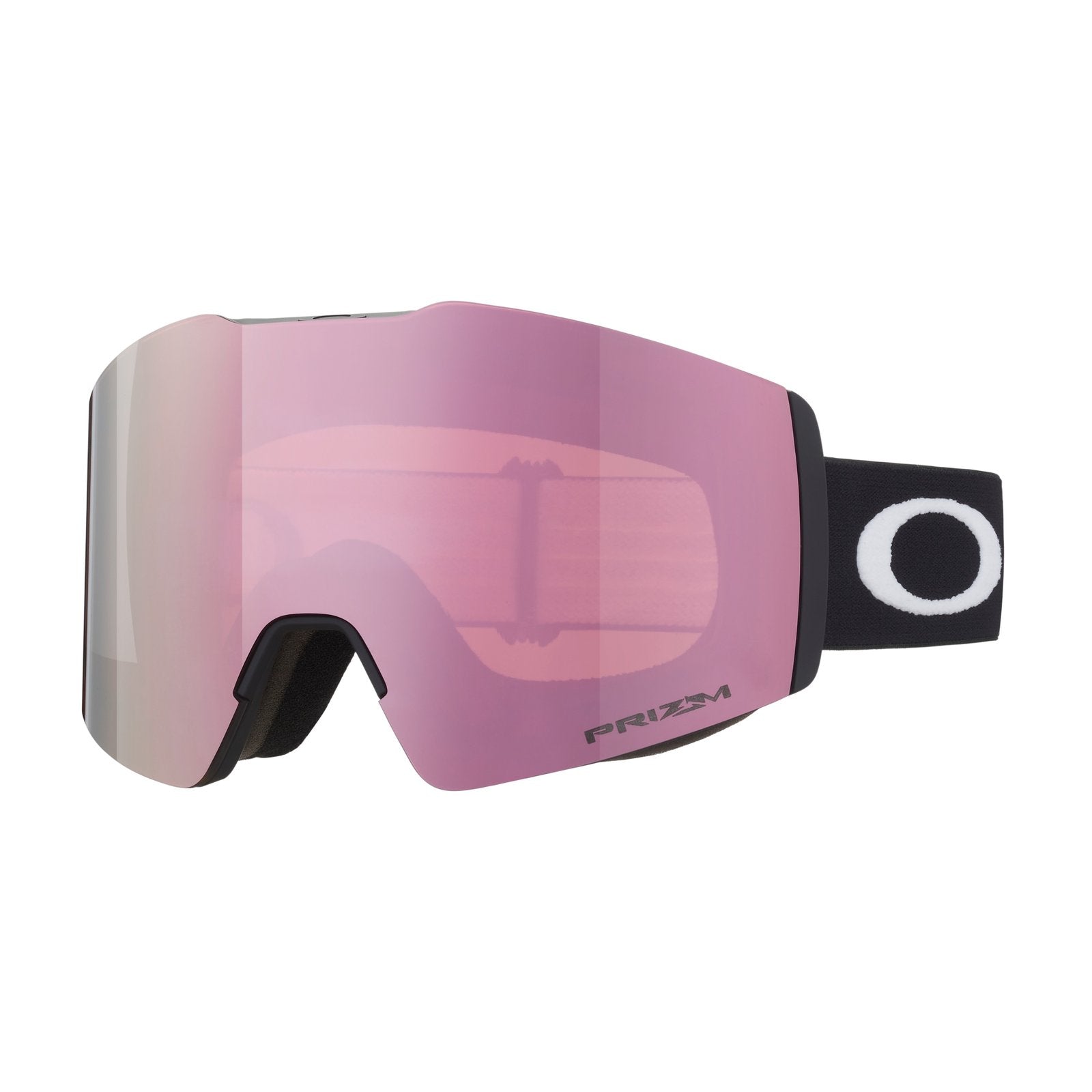 Fall Line M Snow Goggle