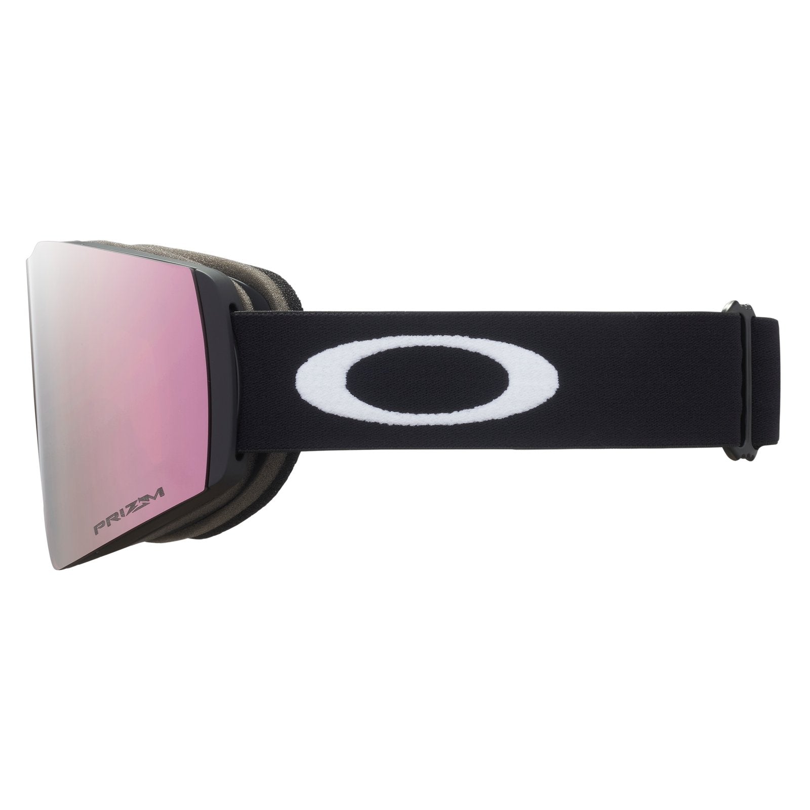 Fall Line M Snow Goggle