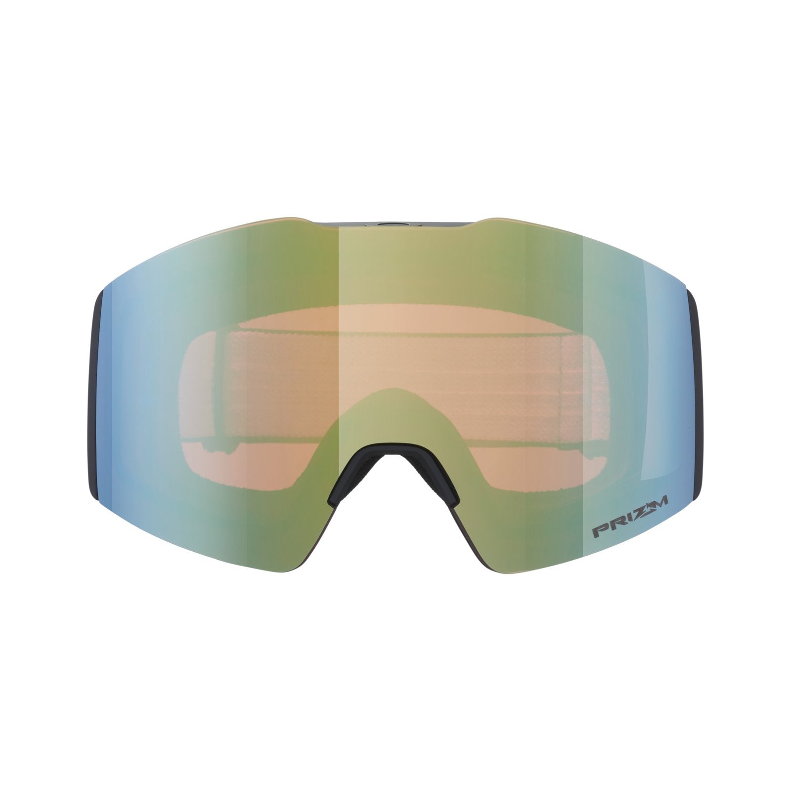 Fall Line M Snow Goggle