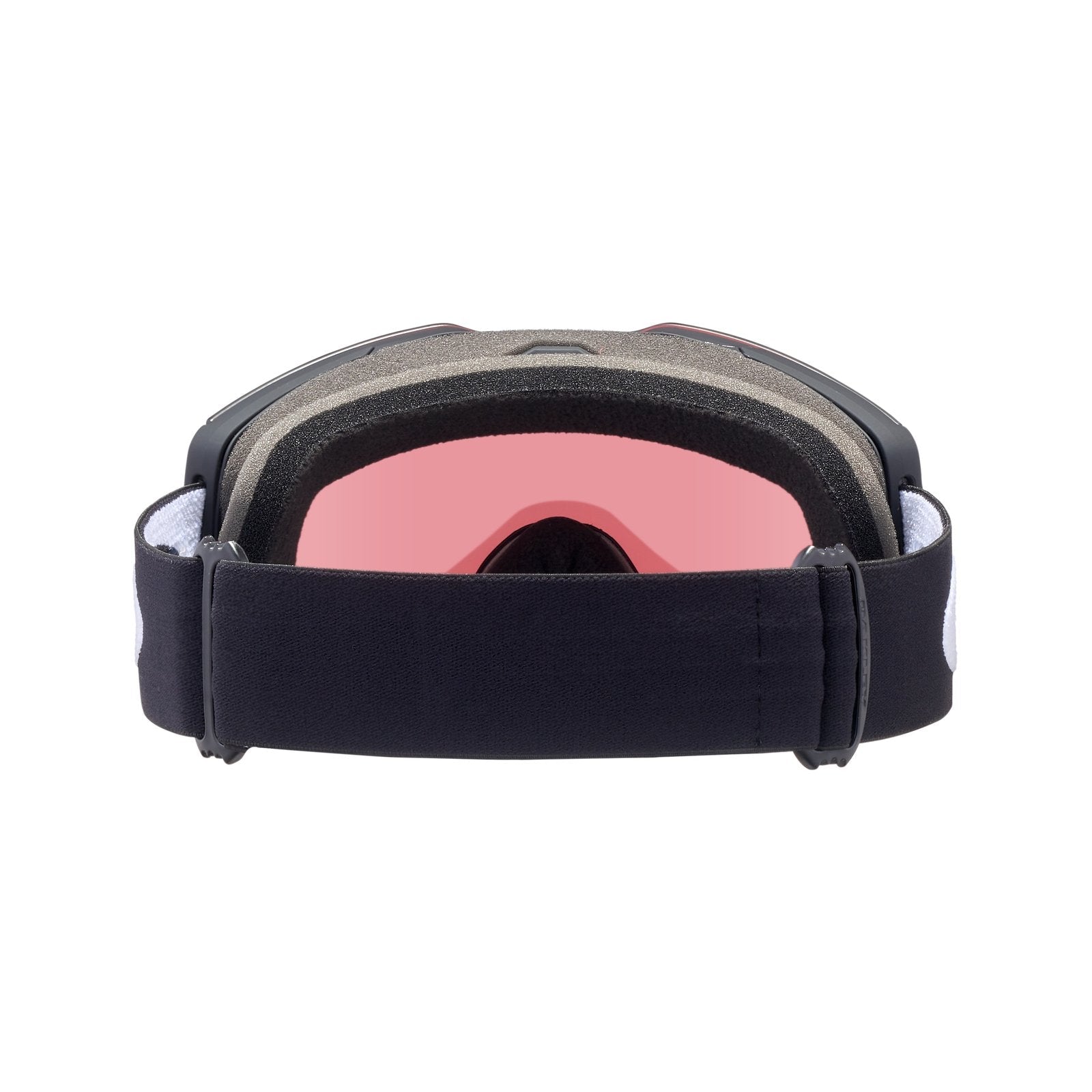 Fall Line M Snow Goggle