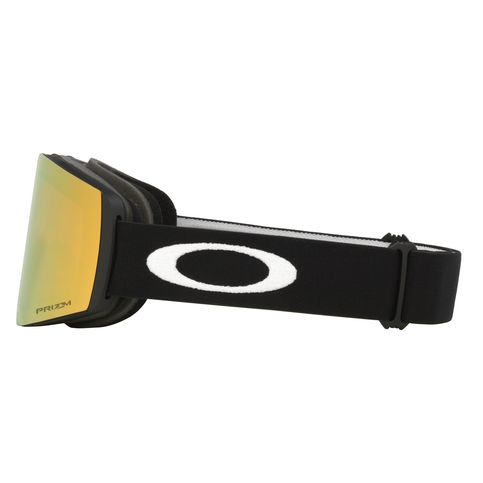 Fall Line M Snow Goggle