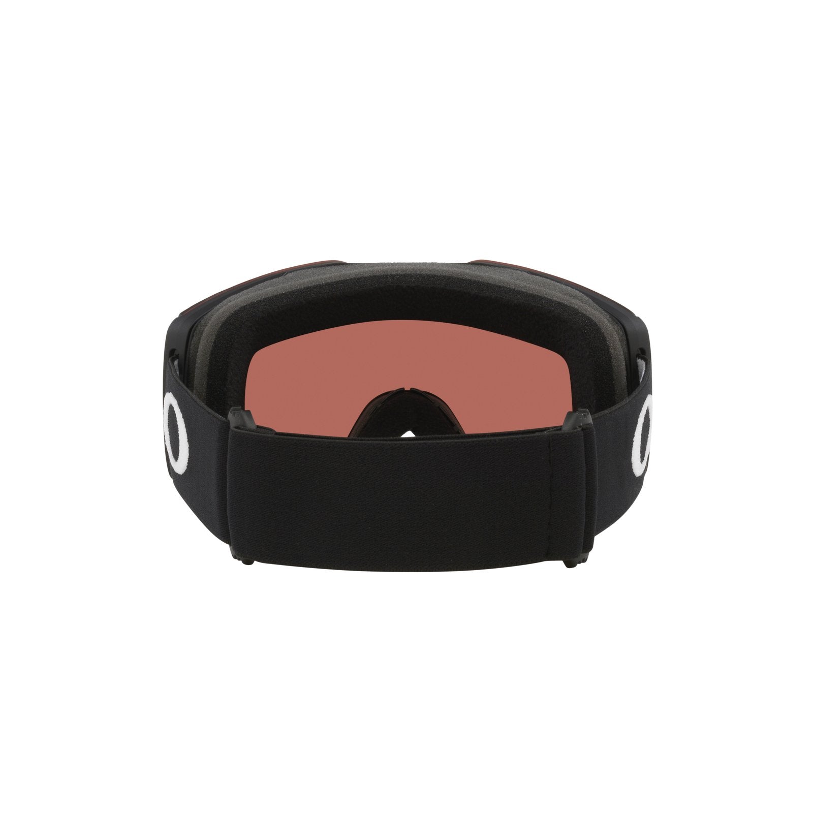 Fall Line M Snow Goggle