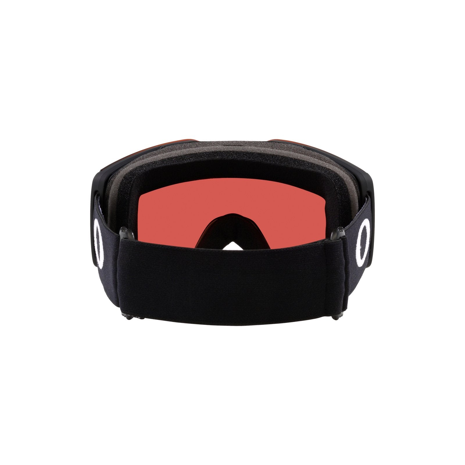 Fall Line M Snow Goggle