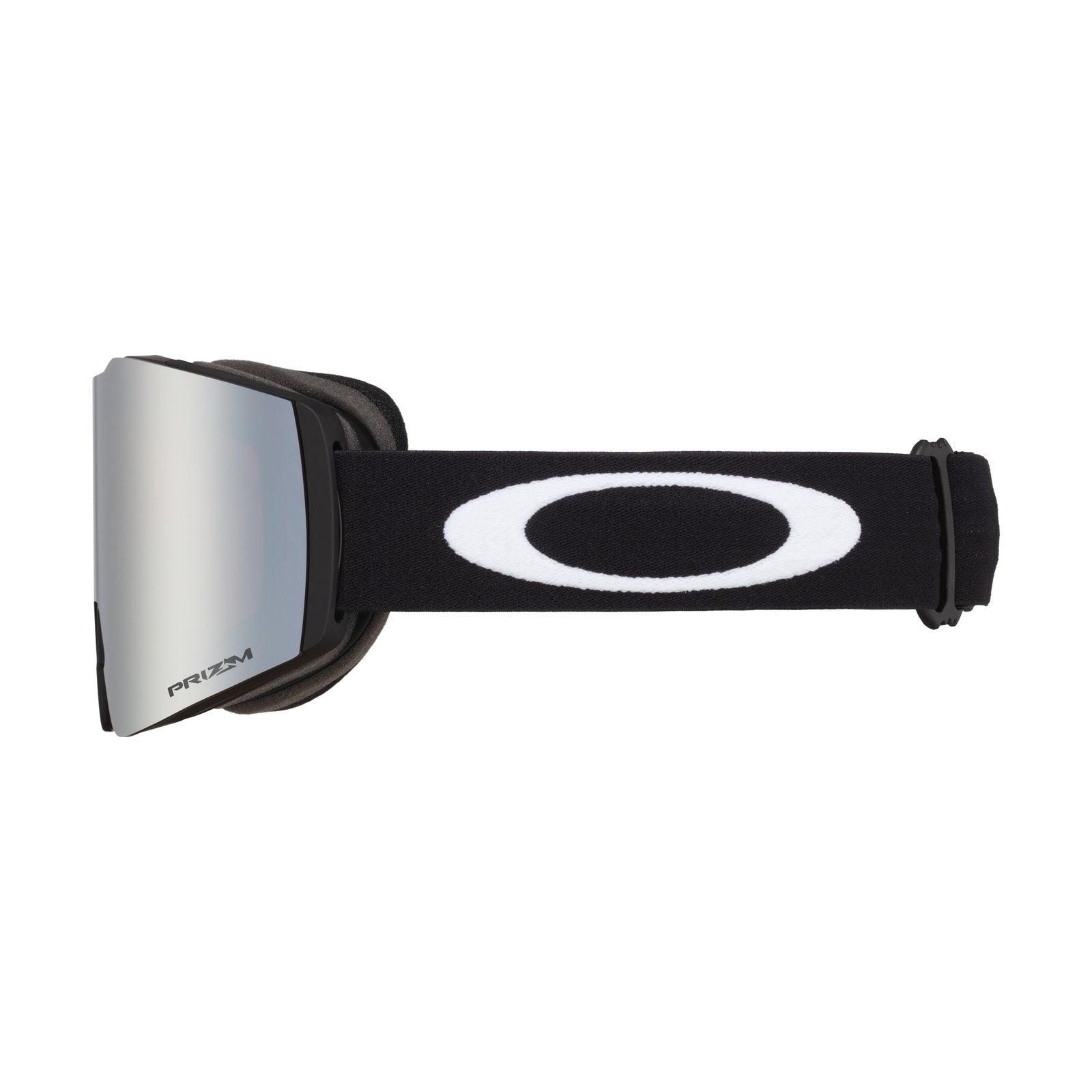 Fall Line M Snow Goggle