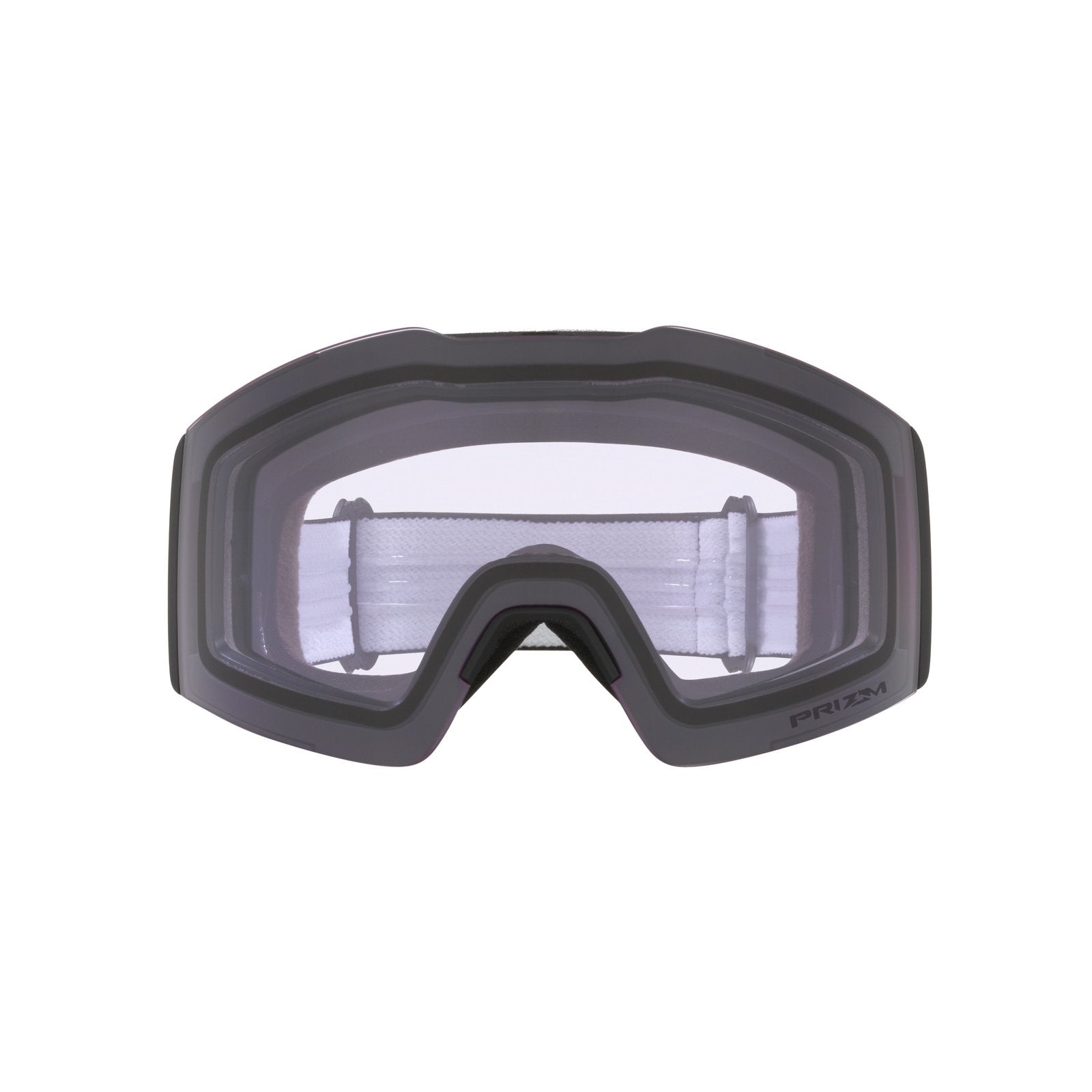 Fall Line M Snow Goggle