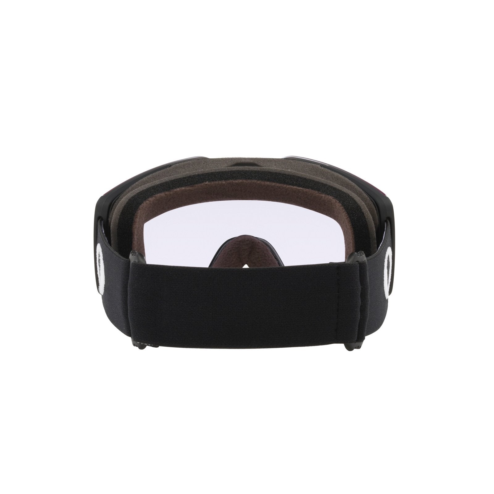 Fall Line M Snow Goggle
