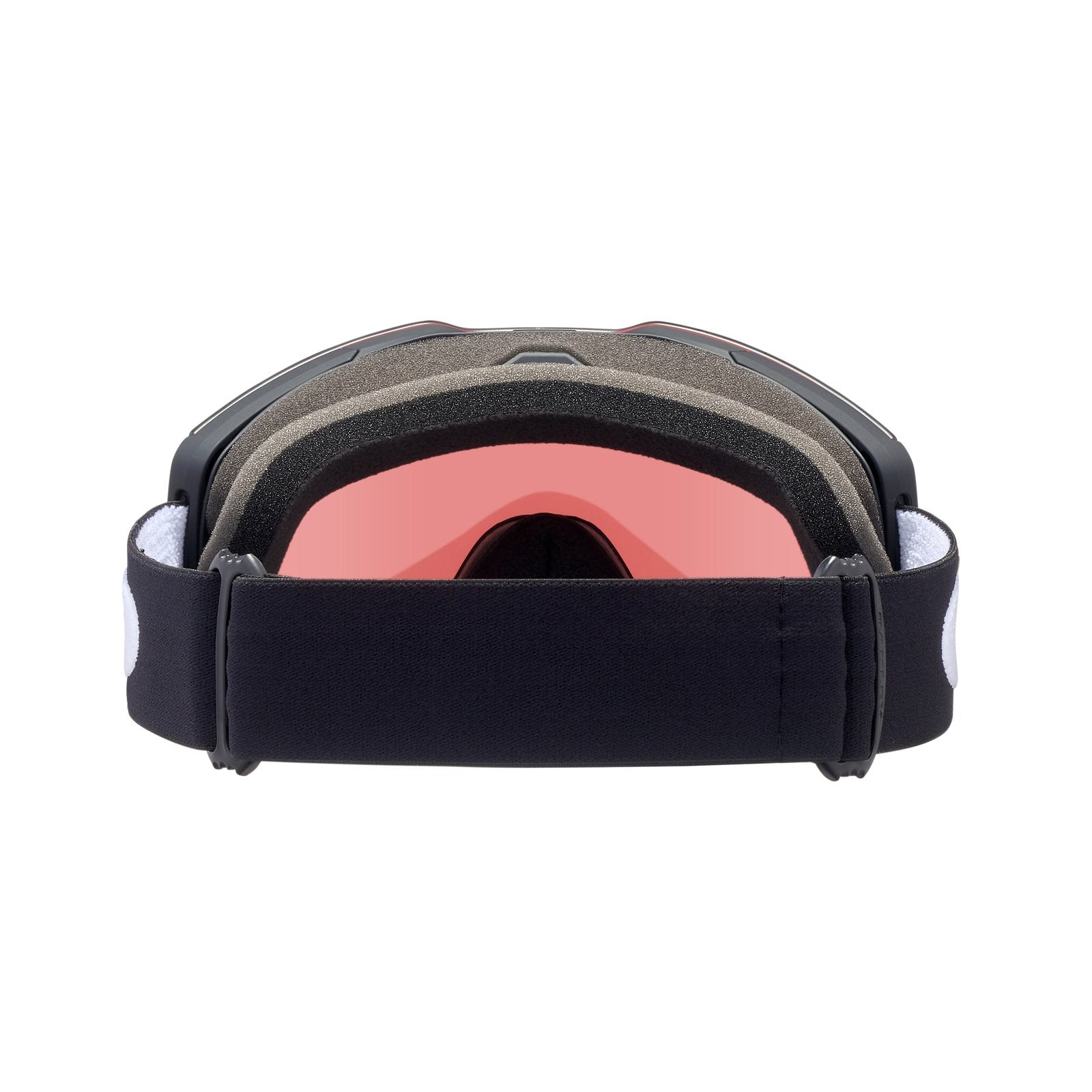 Fall Line M Snow Goggle