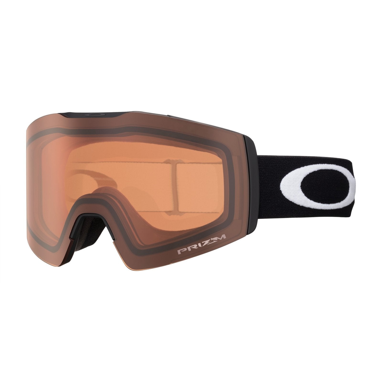 Fall Line M Snow Goggle