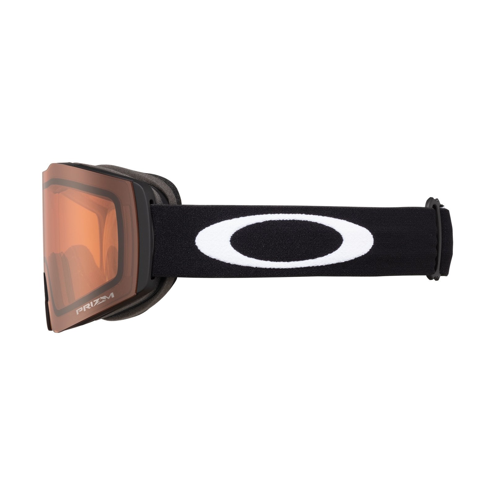 Fall Line M Snow Goggle