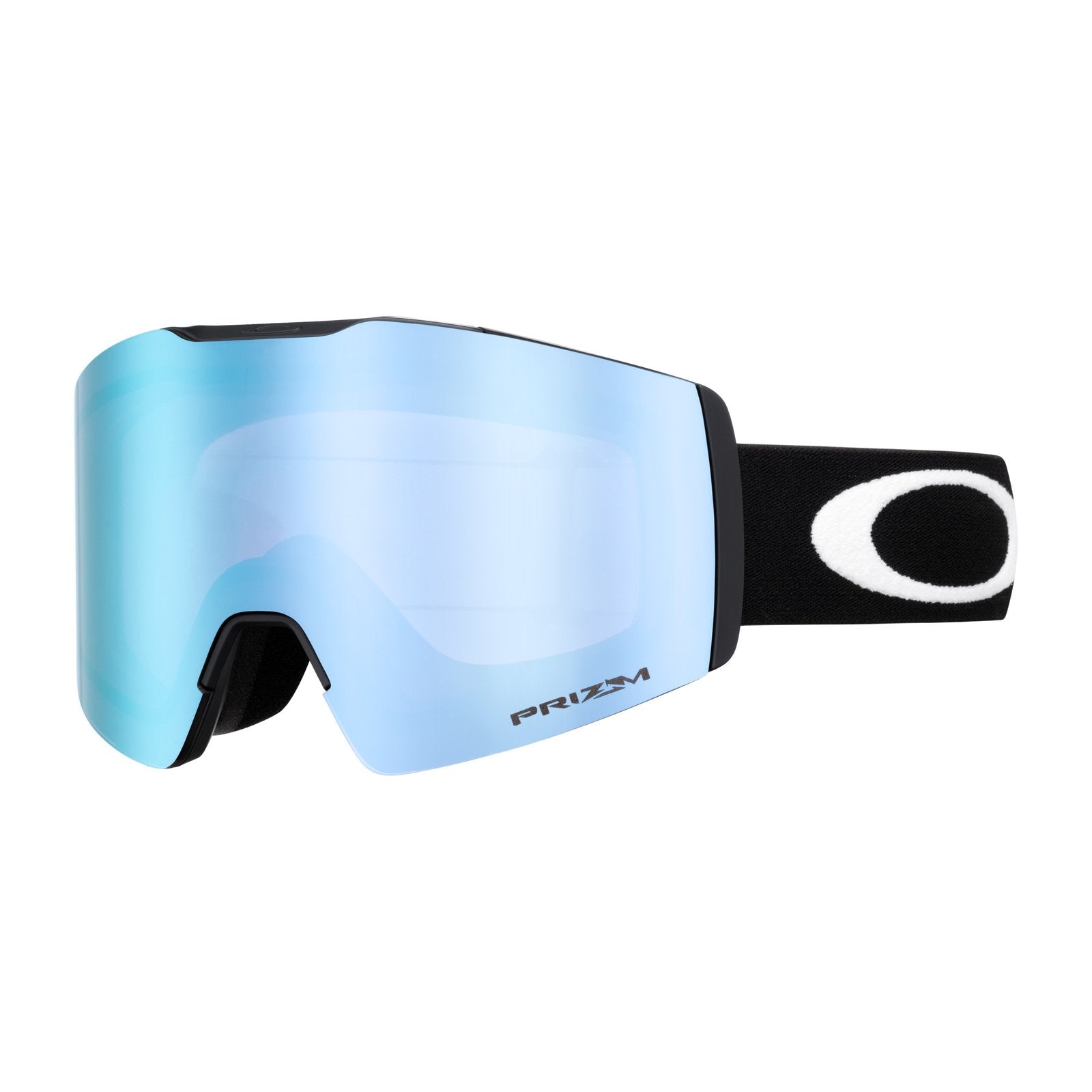 Fall Line M Snow Goggle