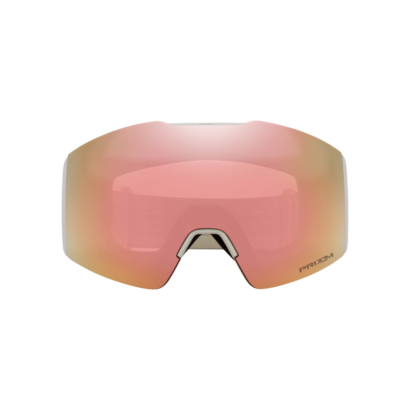 Fall Line M Snow Goggle