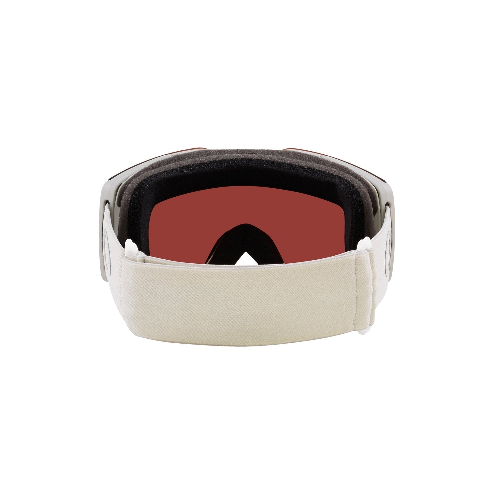 Fall Line M Snow Goggle