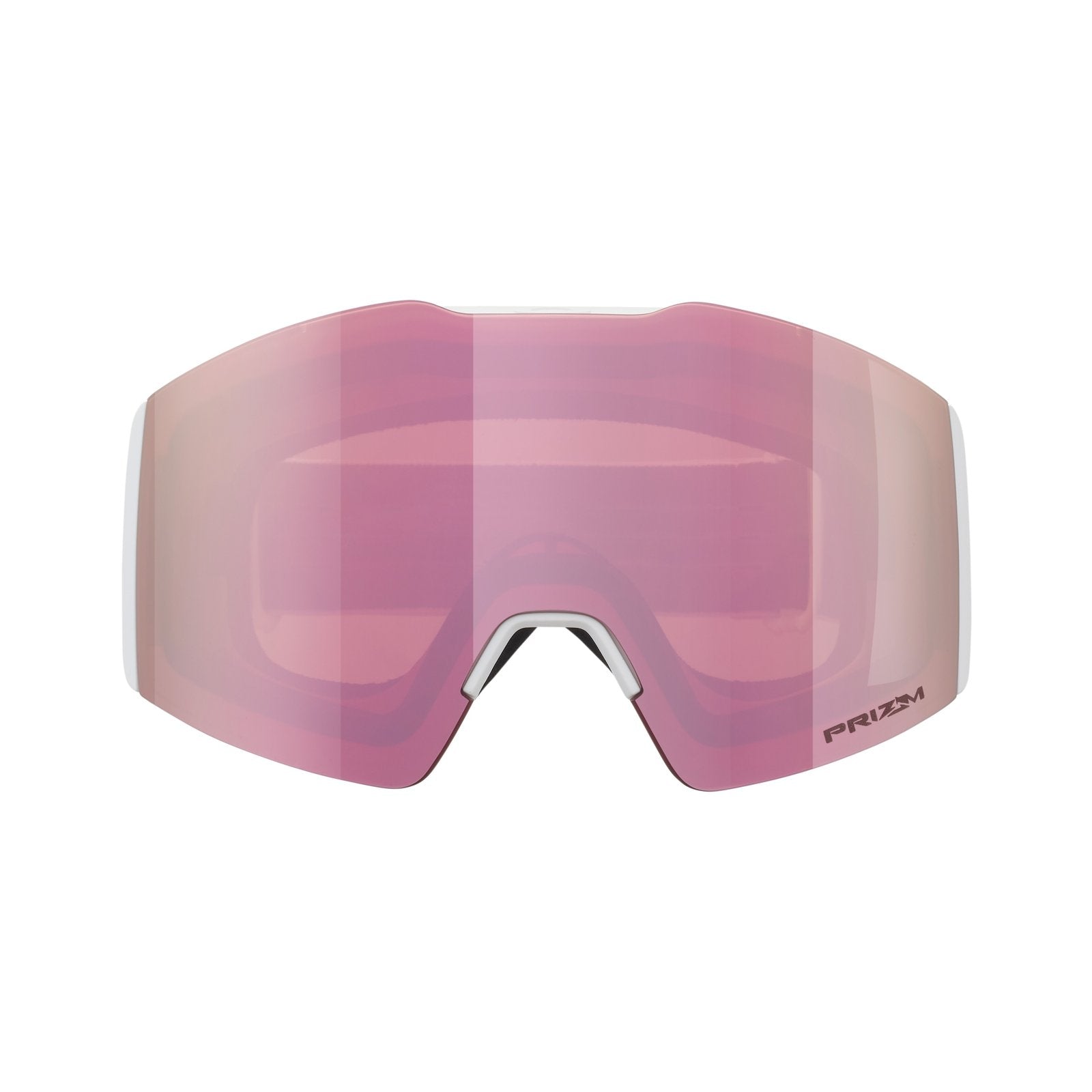 Fall Line M Snow Goggle