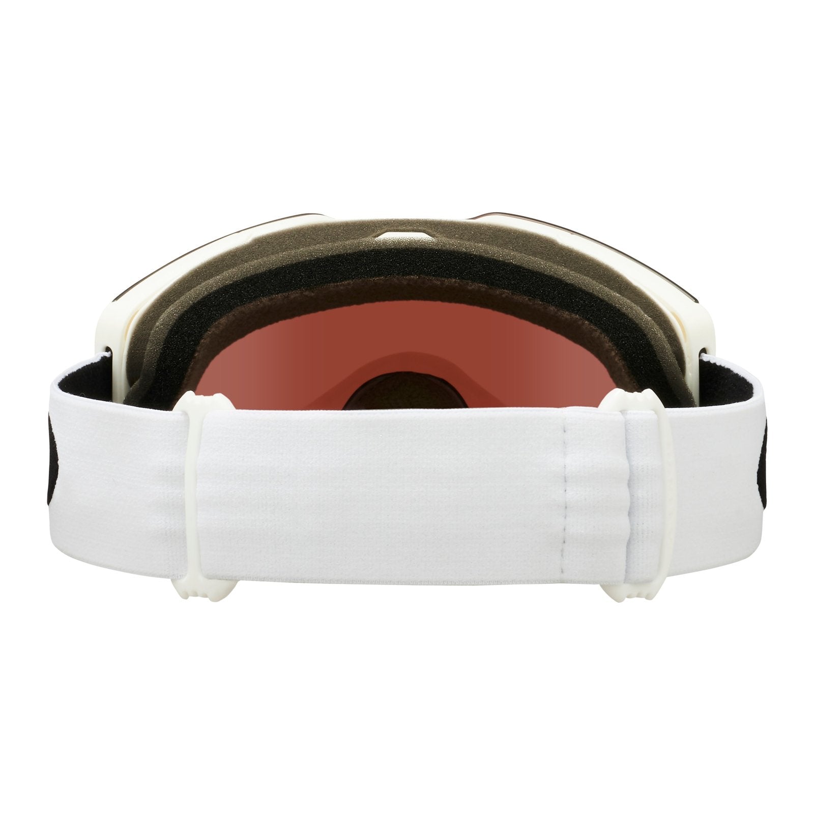 Fall Line M Snow Goggle