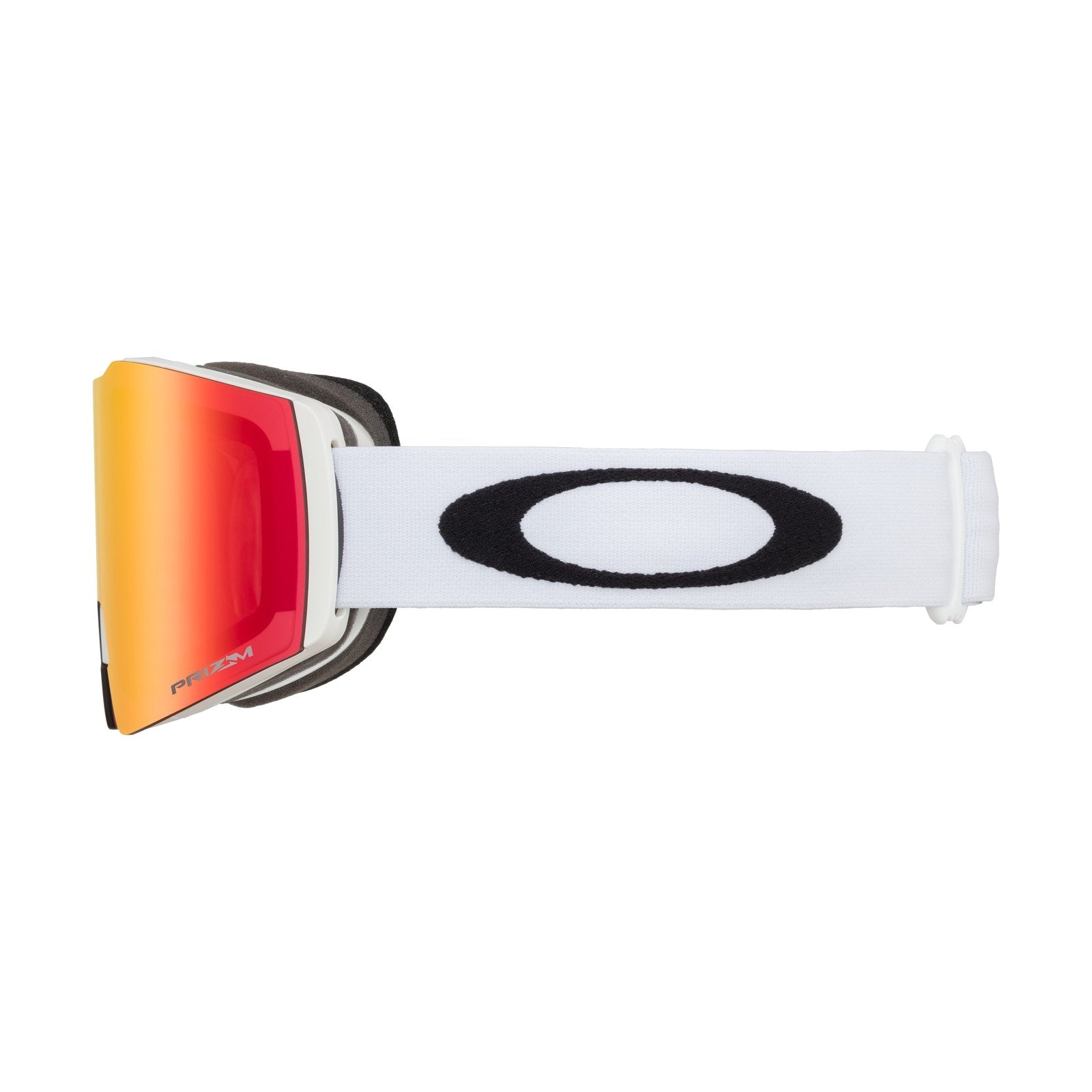 Fall Line M Snow Goggle