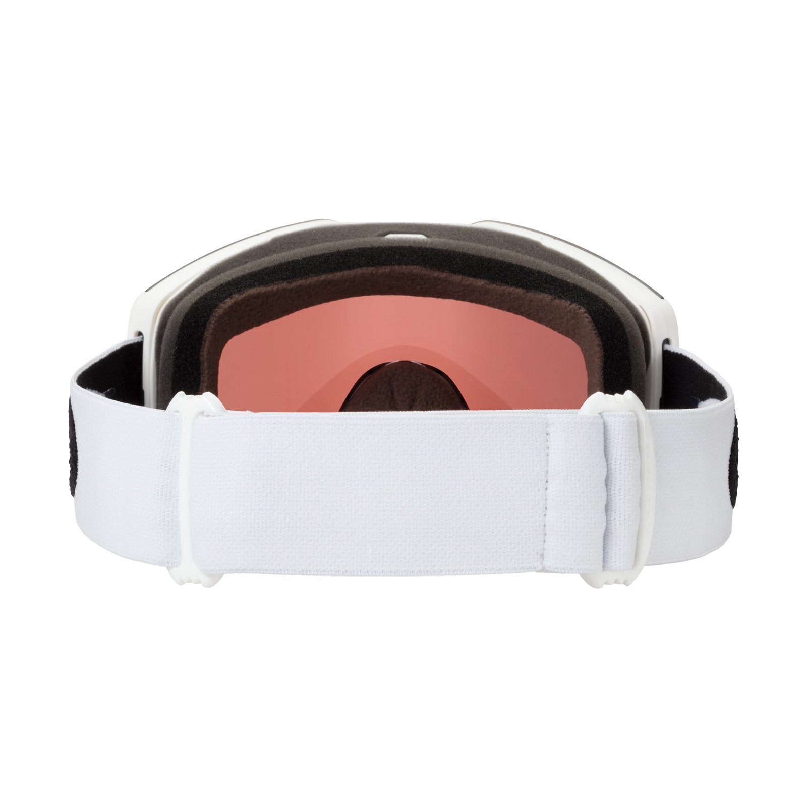 Fall Line M Snow Goggle