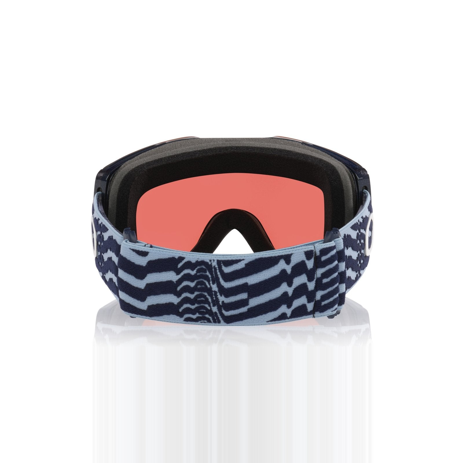Fall Line M Snow Goggle