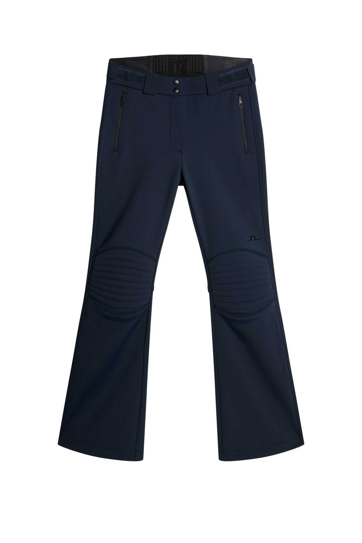 W Stanford Softshell Ski Pant