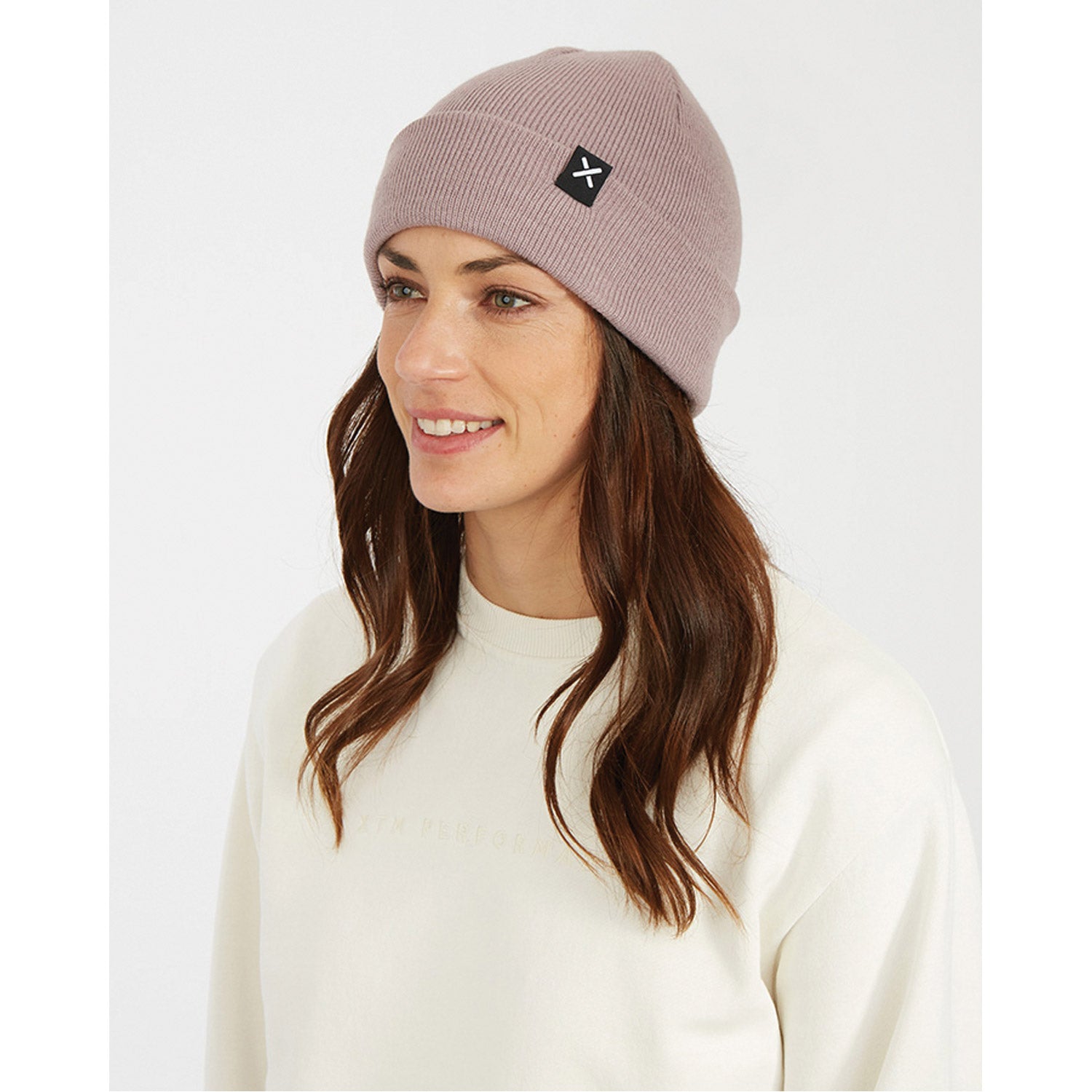 Finley Beanie