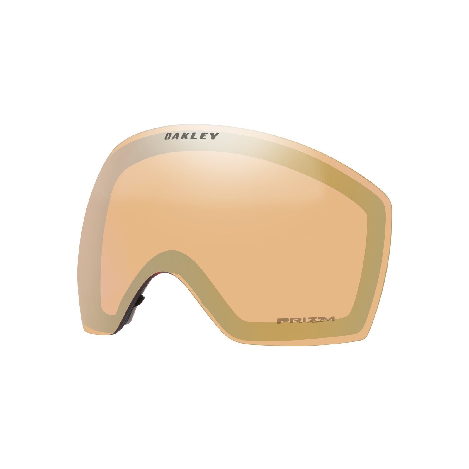 Flight Deck L Replacement Lens Prizm Sage Gold Iridium - Image 1