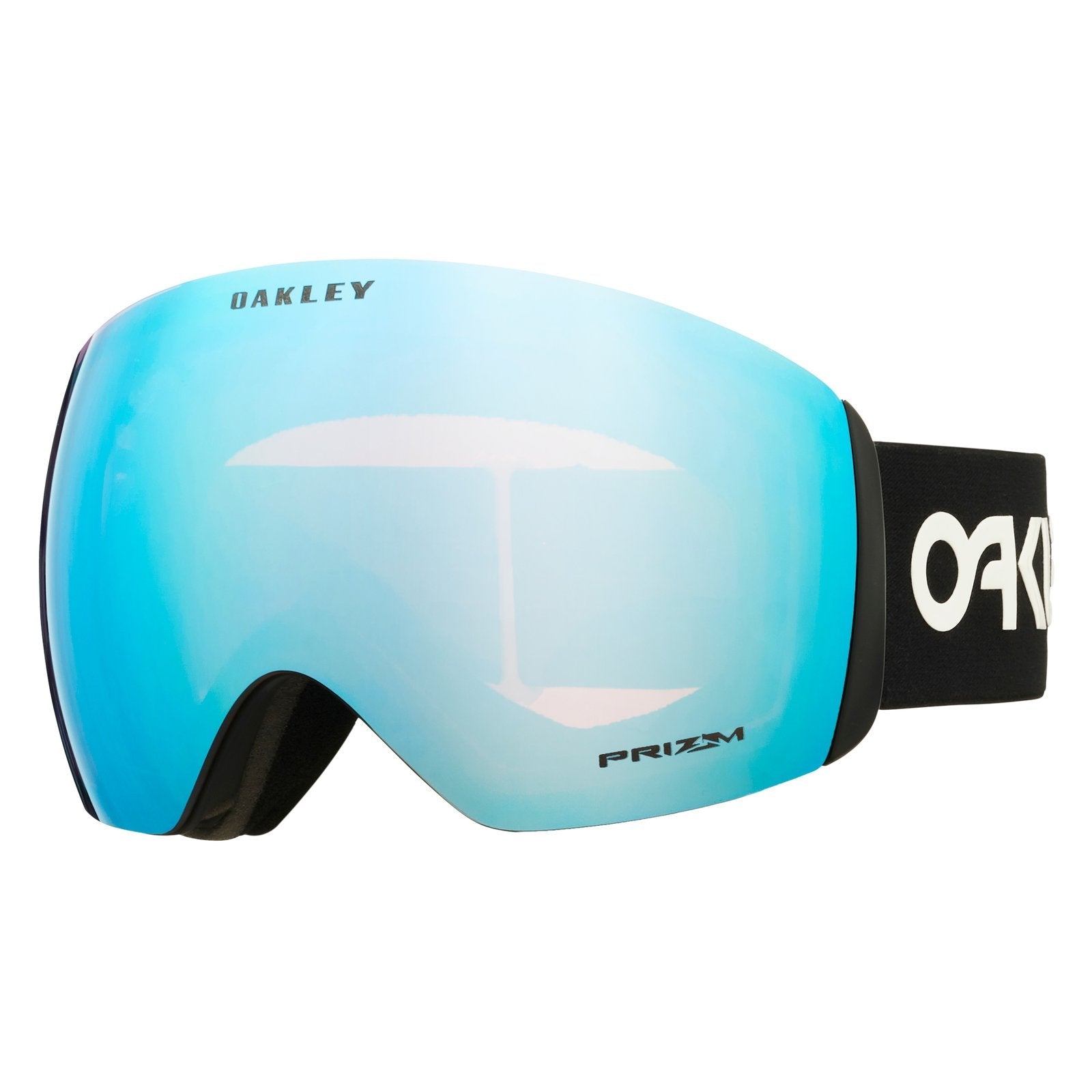 Flight Deck L Snow Goggle