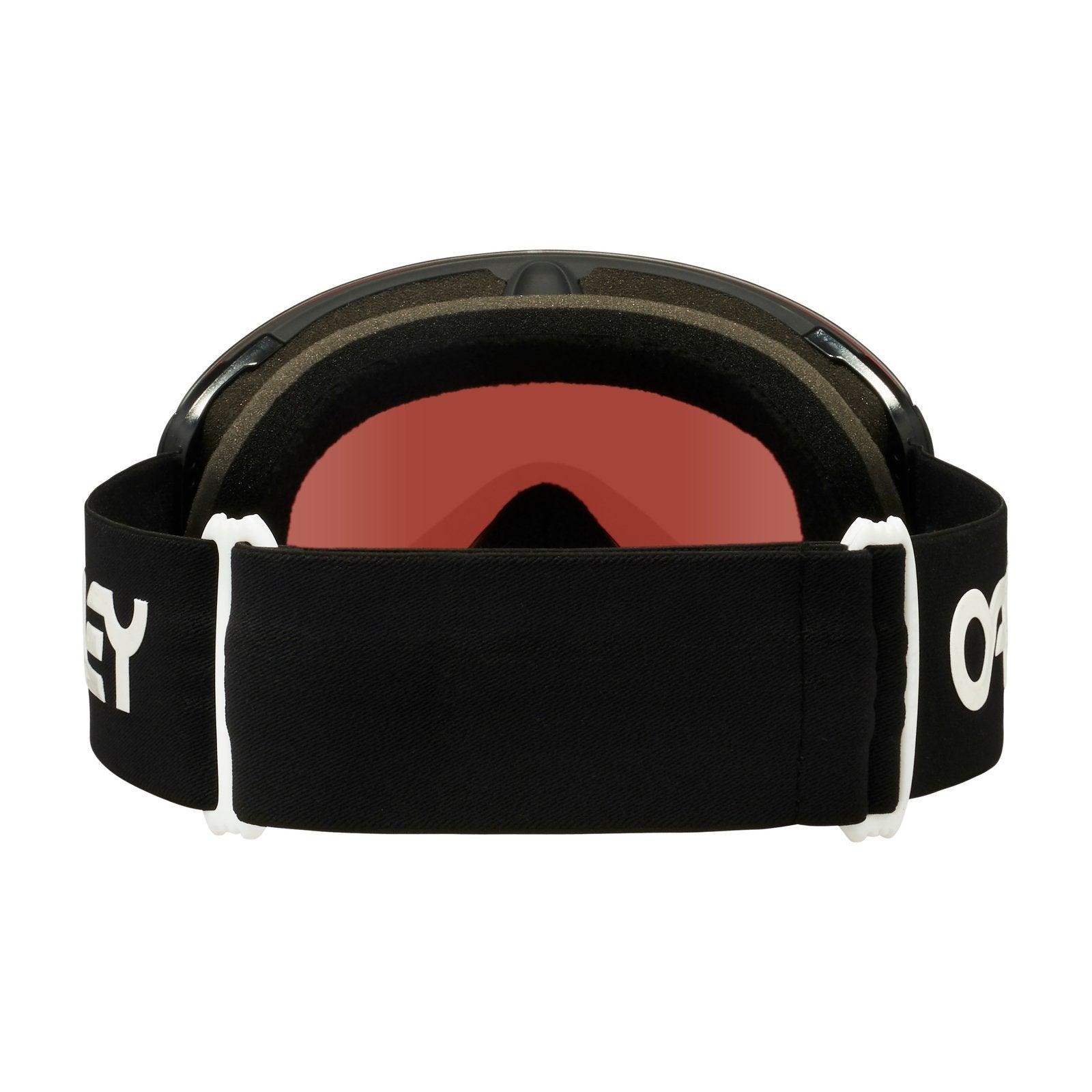 Flight Deck L Snow Goggle