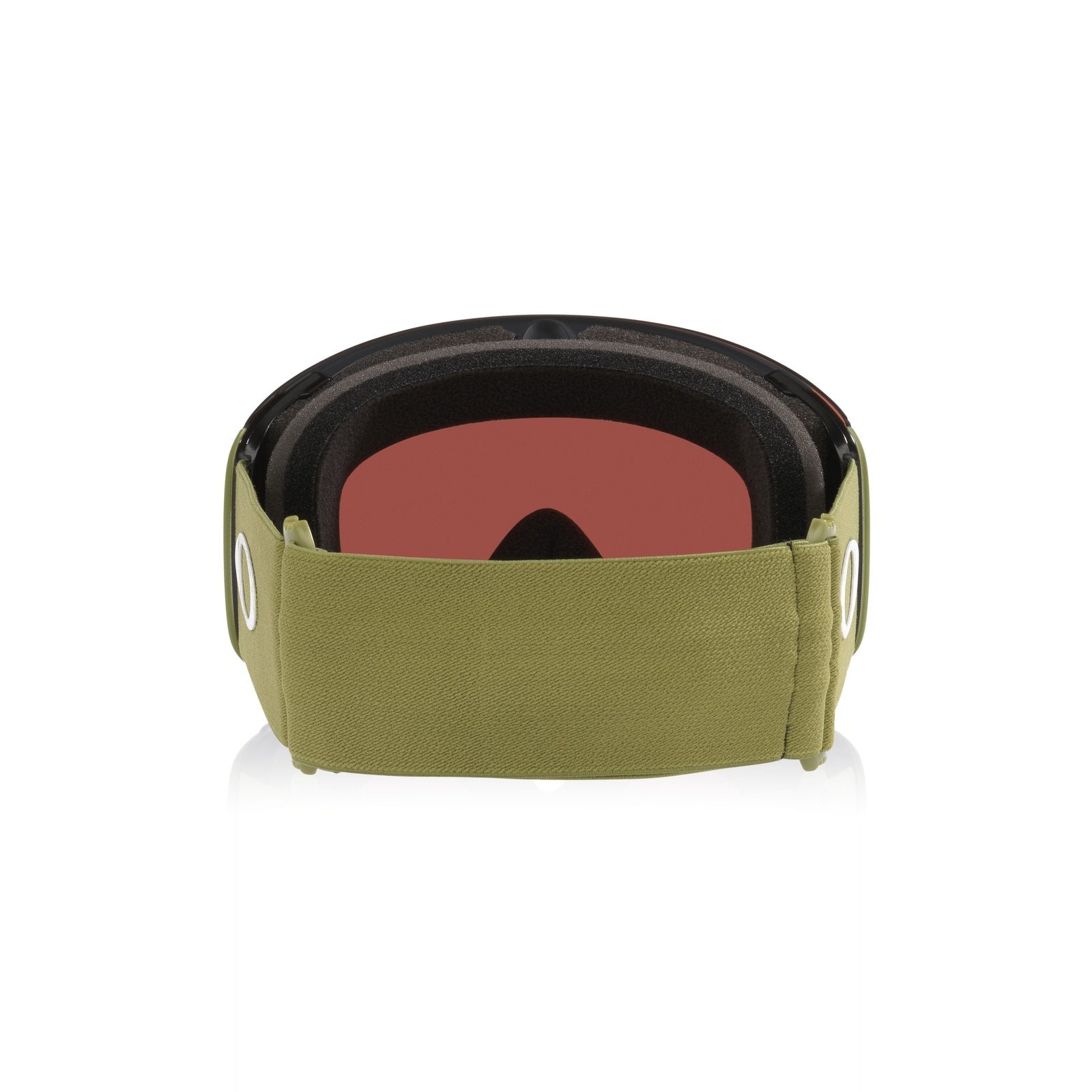Flight Deck L Snow Goggle